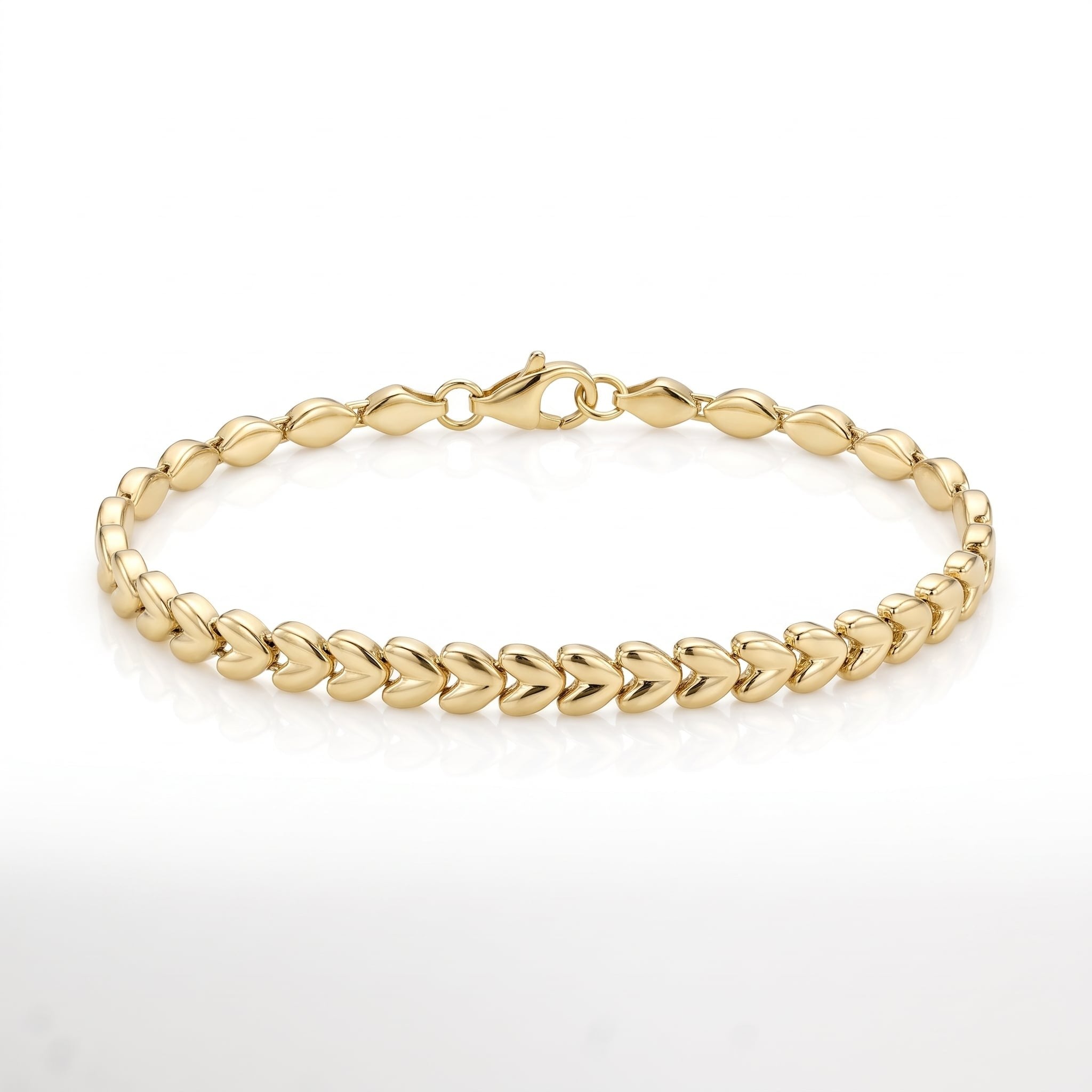 14k-altin-fizyon-bileklik-675-gr-a976-4.jpg