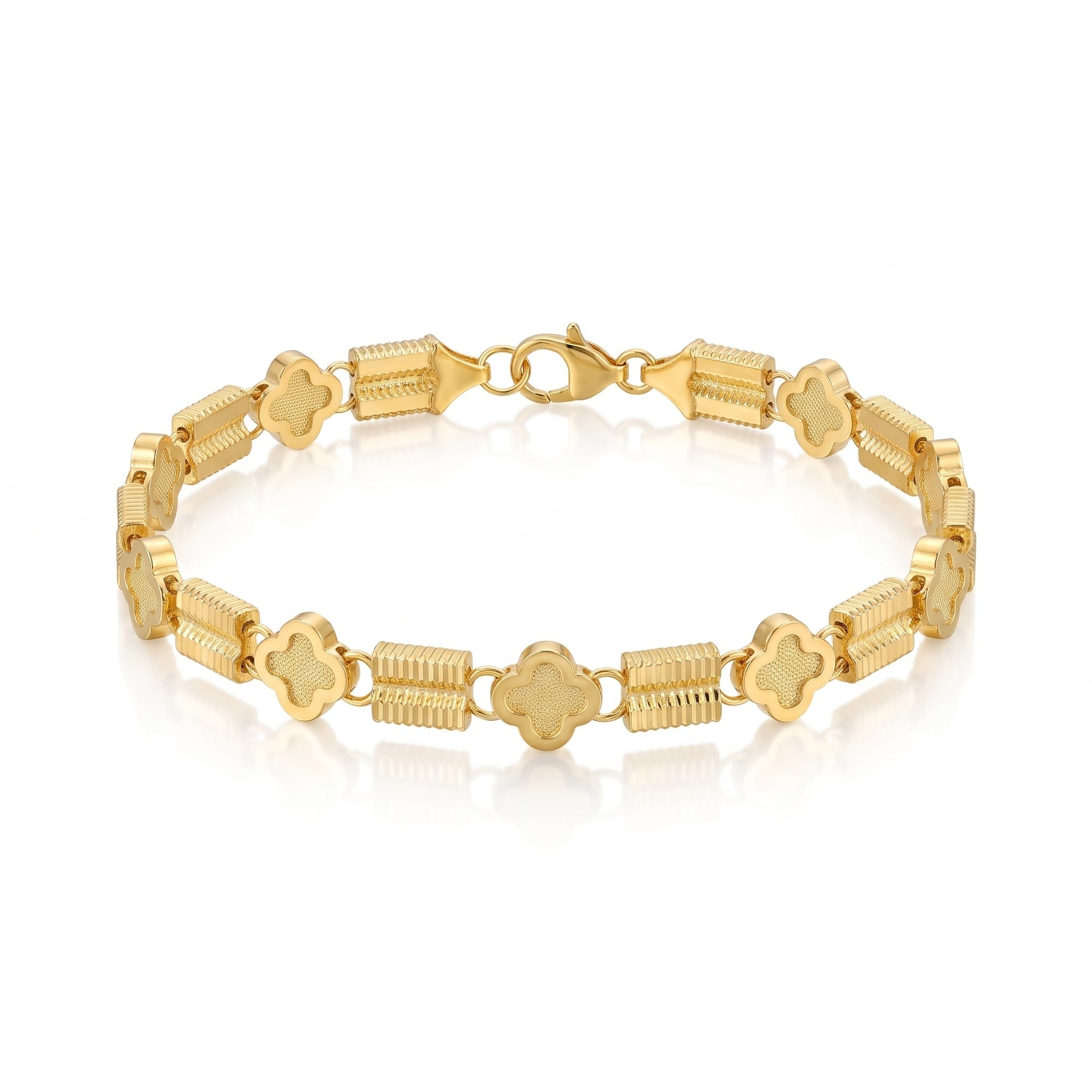 14k-altin-fizyon-bileklik-866-gr--aa55-.jpg