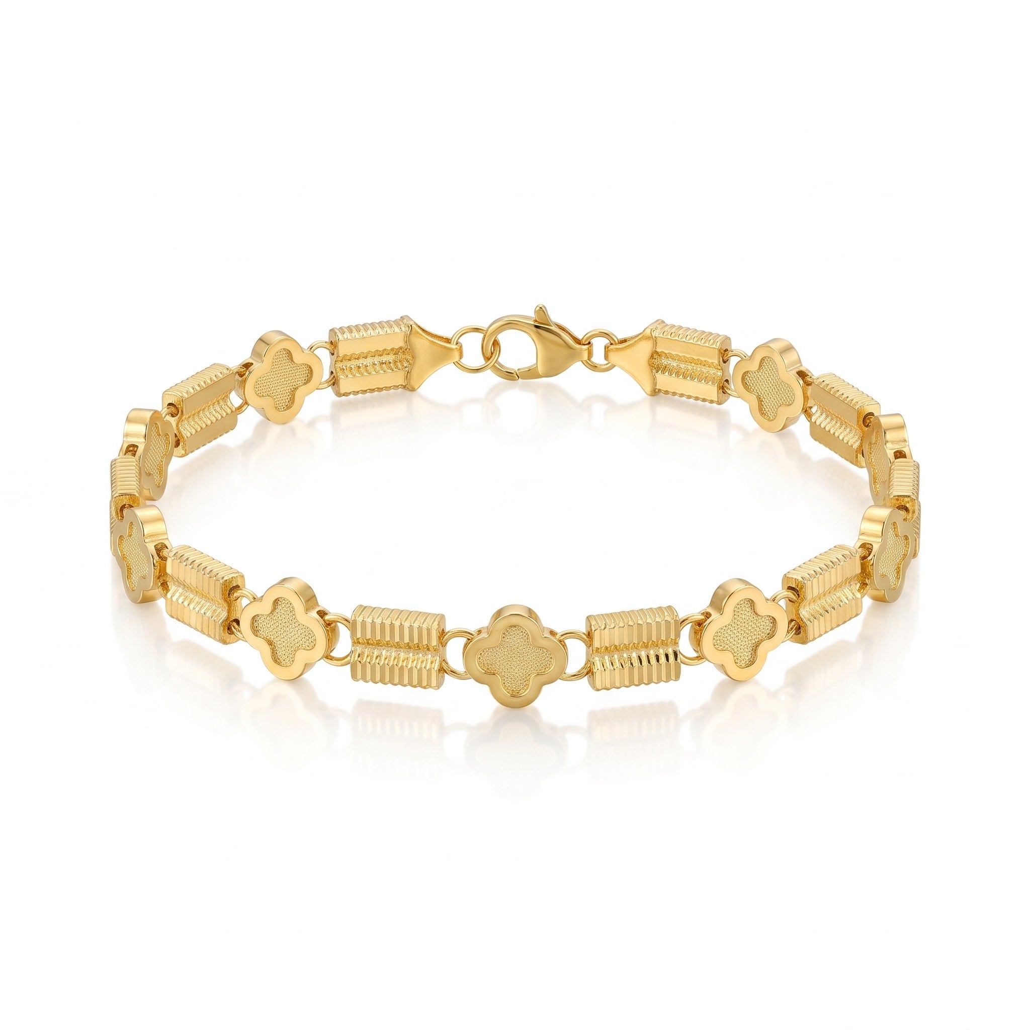 14k-altin-fizyon-bileklik-866-gr-8258c7.jpg