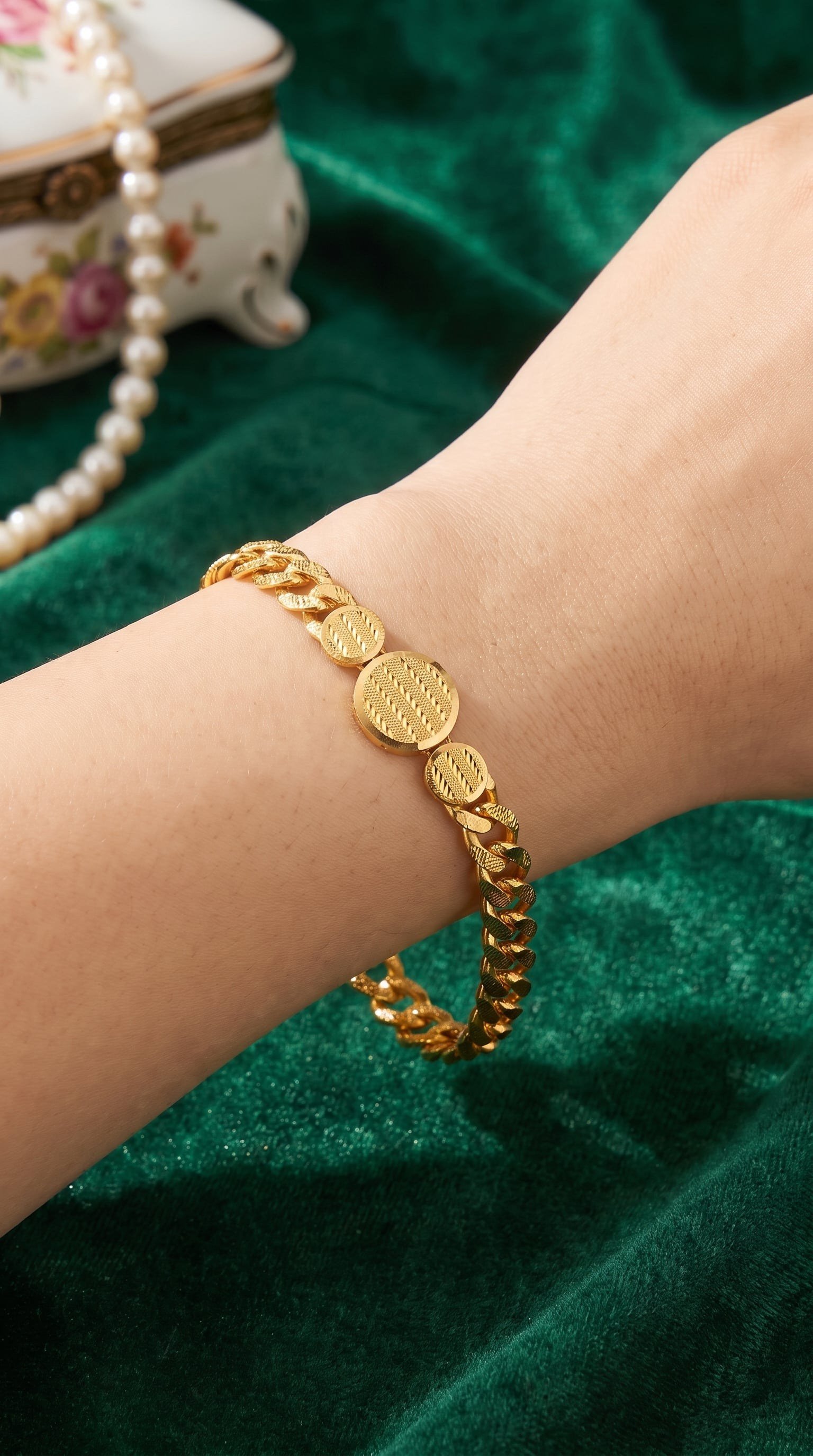 14k-altin-fizyon-bileklik-872-gr-62a31e.jpg