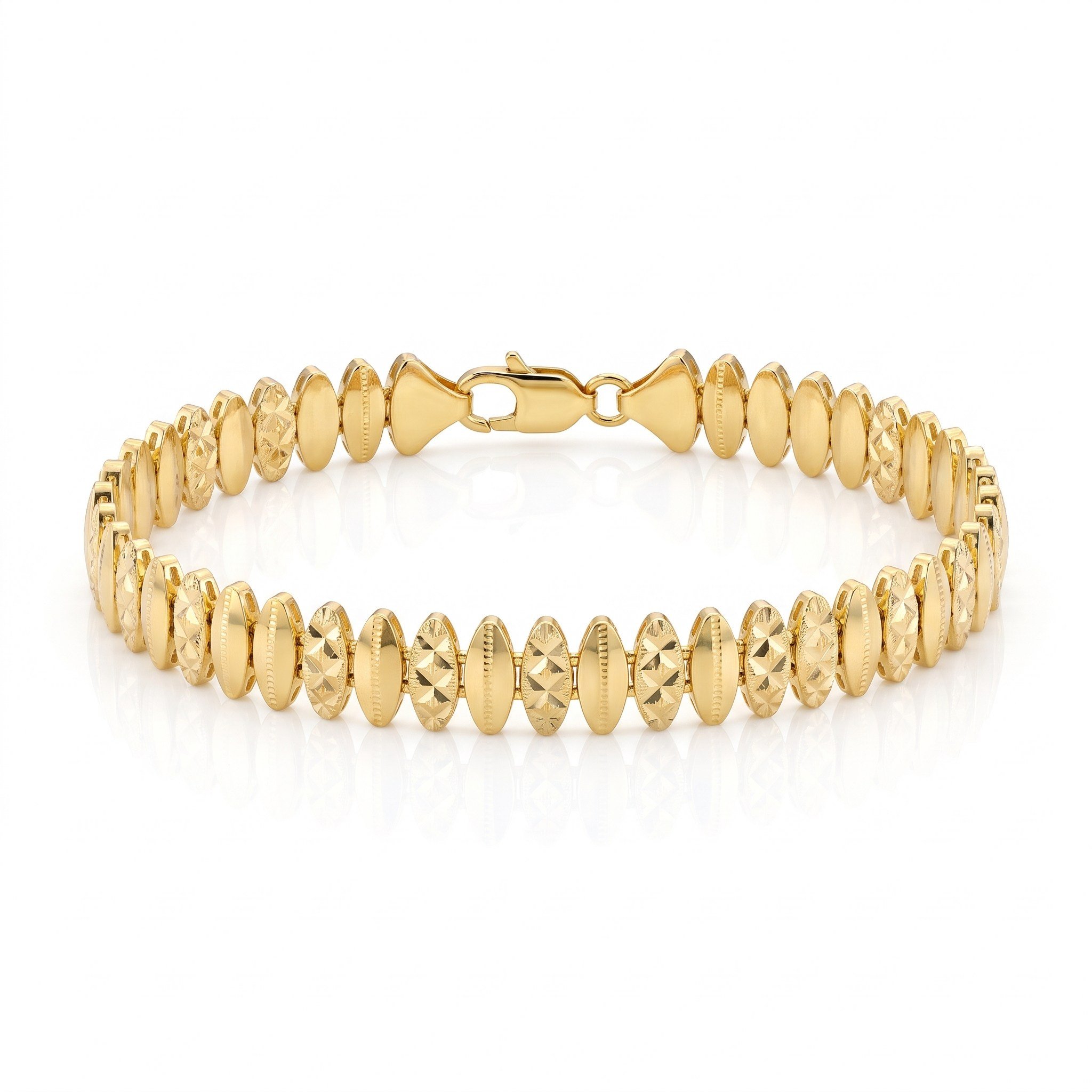 14k-altin-fizyon-bileklik-950-gr-2e0-b7.jpg
