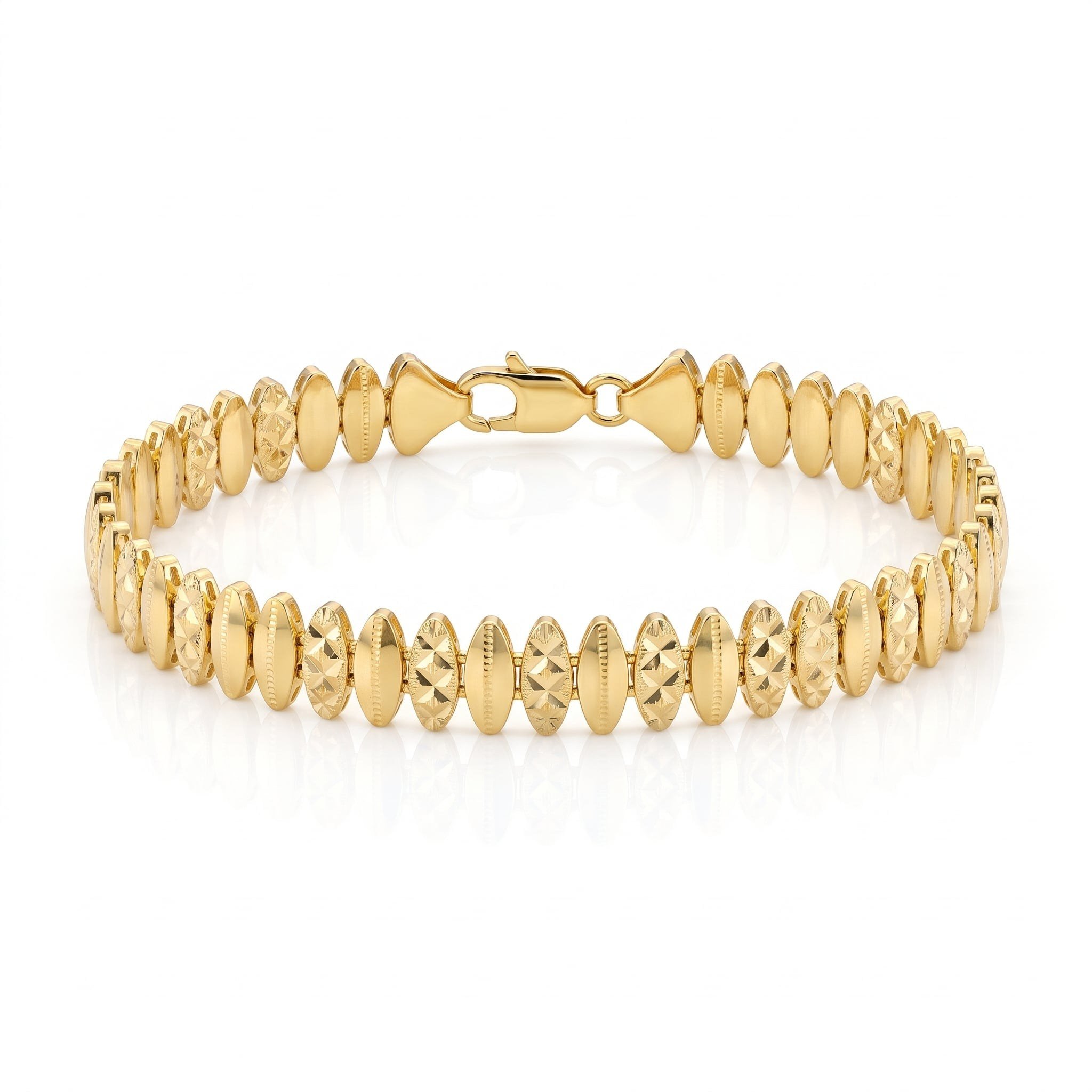 14k-altin-fizyon-bileklik-950-gr-3-9f19.jpg