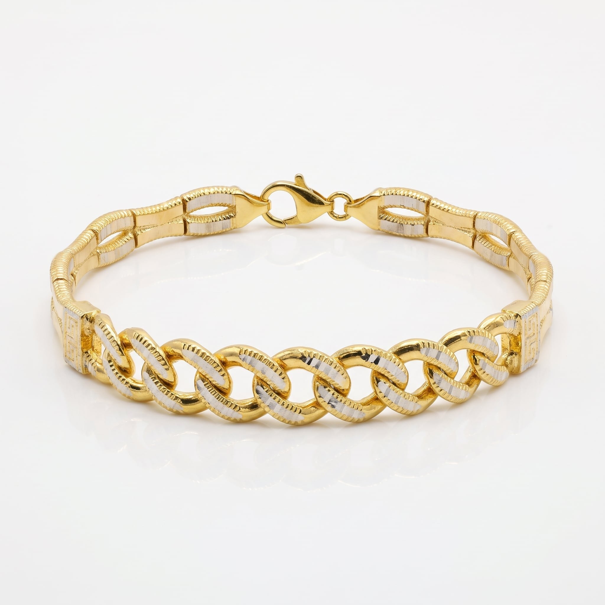 14k-altin-fuzyon-bileklik-1165-gr-b324f1.jpg