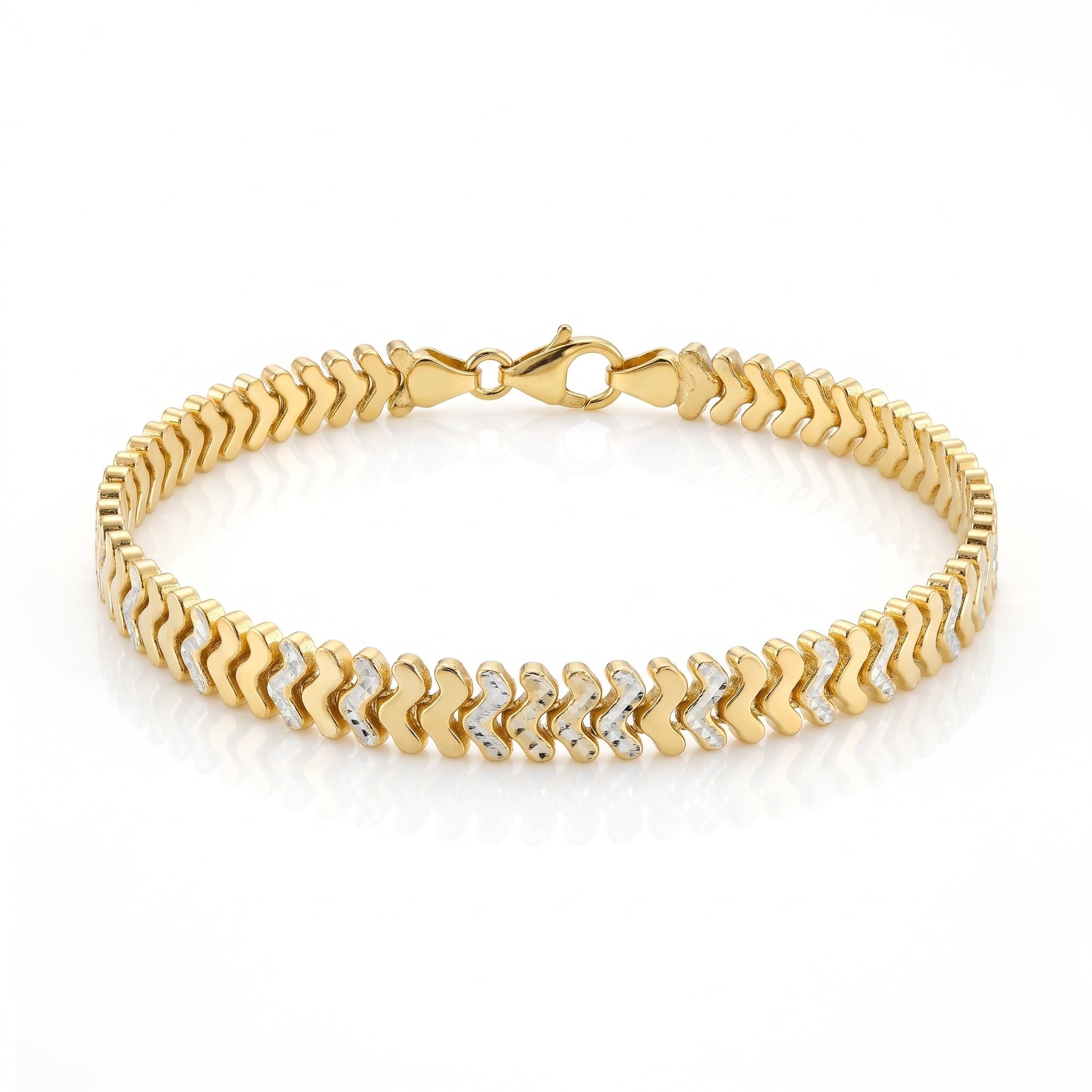 14k-altin-fuzyon-bileklik-890-gr-99-9bb.jpg