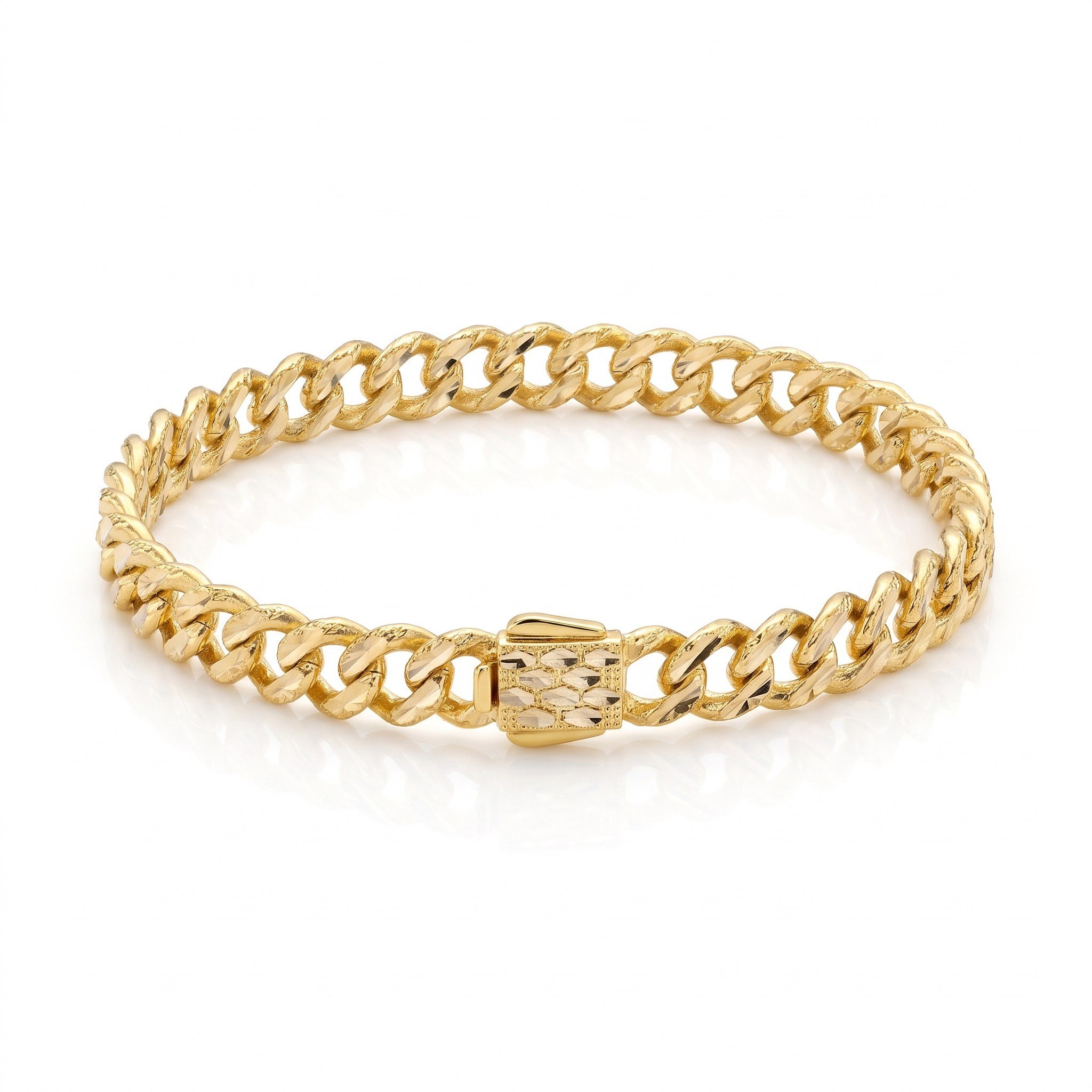 14k-altin-fuzyon-gurmet-535-gr-b76-49.jpg
