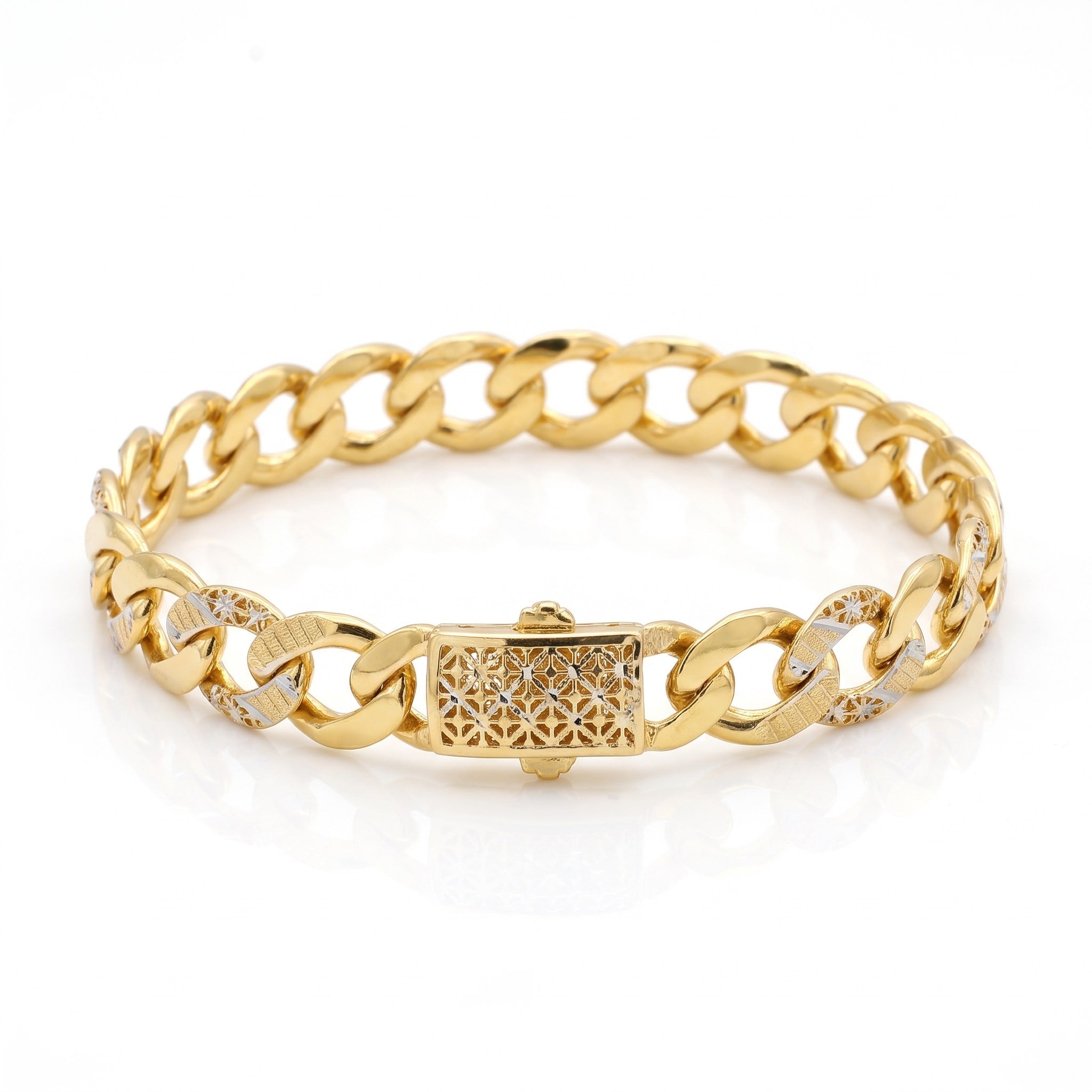 14k-altin-fuzyon-gurmet-930-gr-7683c0.jpg