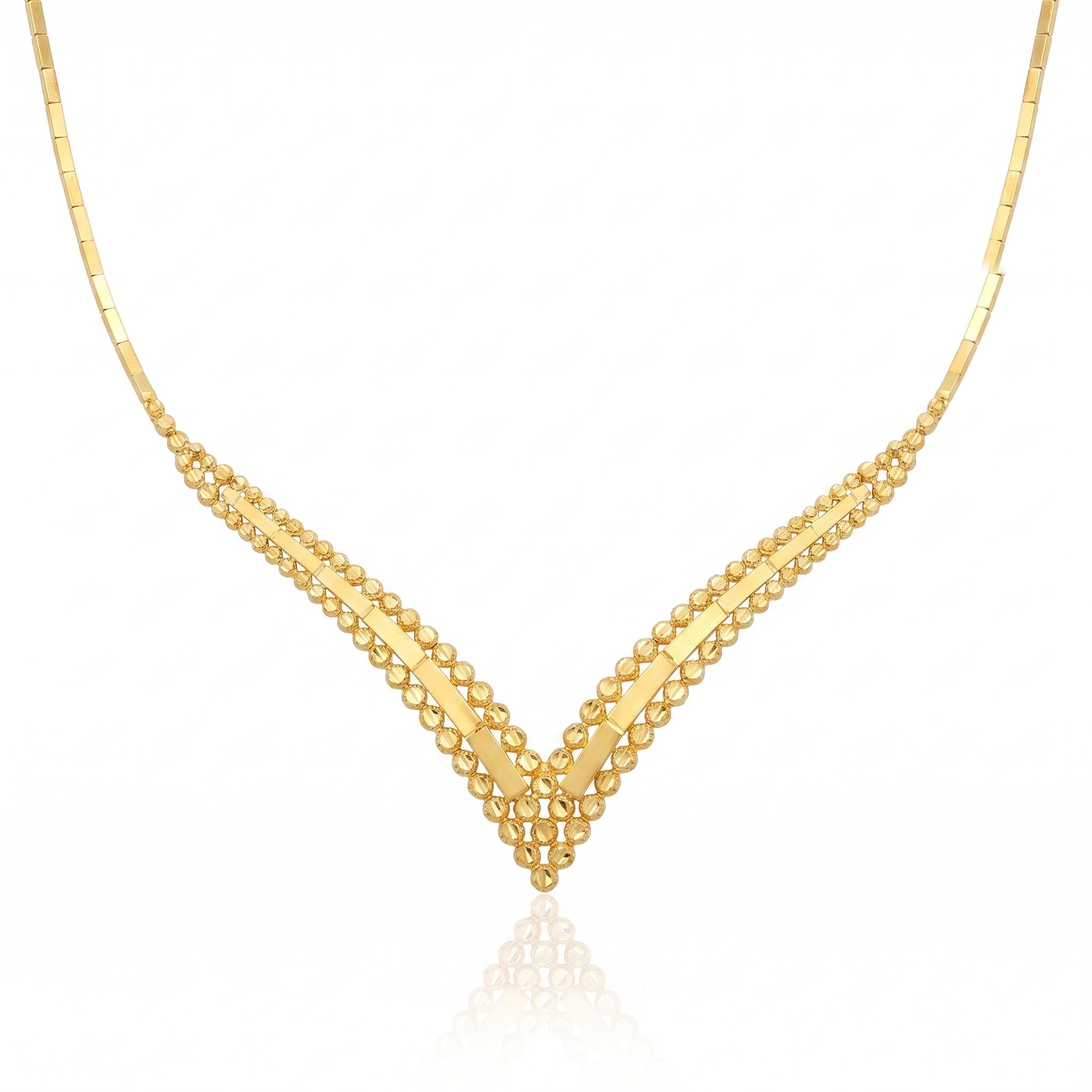 14k-altin-gerdanlik-1203-gr-cc1f21.jpg