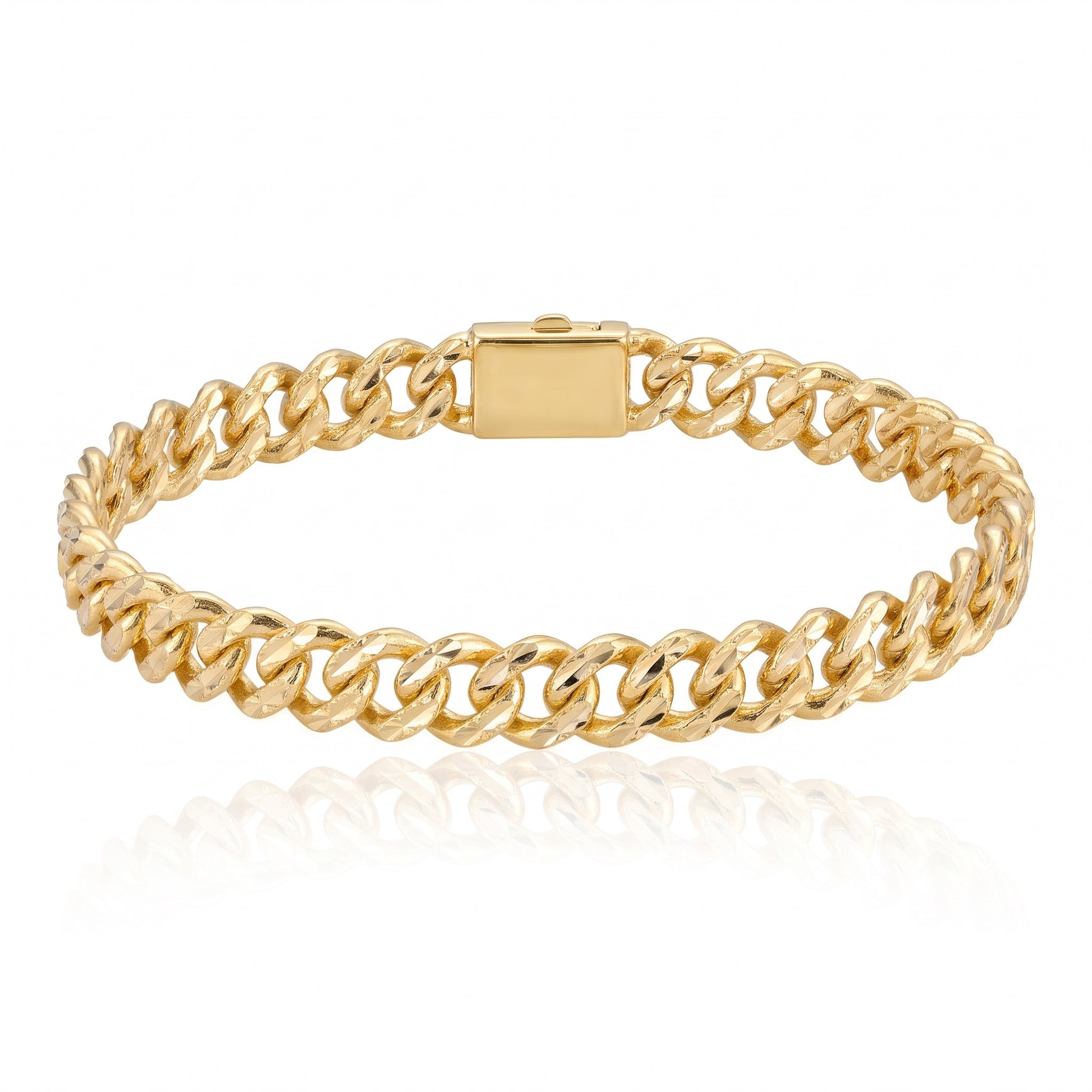 14k-altin-gurmet-bileklik-804-gr--827d-.jpg