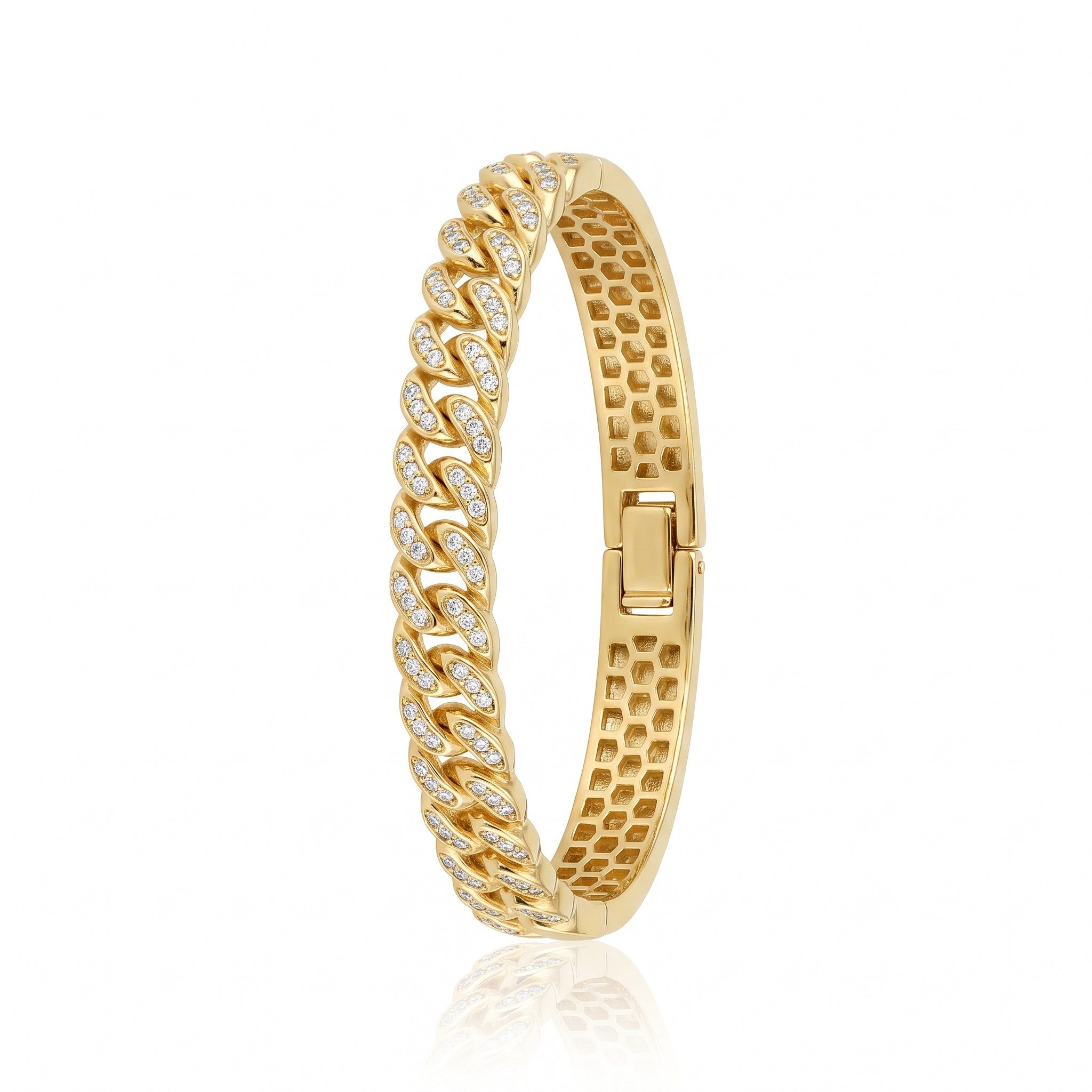 14k-altin-gurmet-kelpce-1006-gr--a008-.jpg