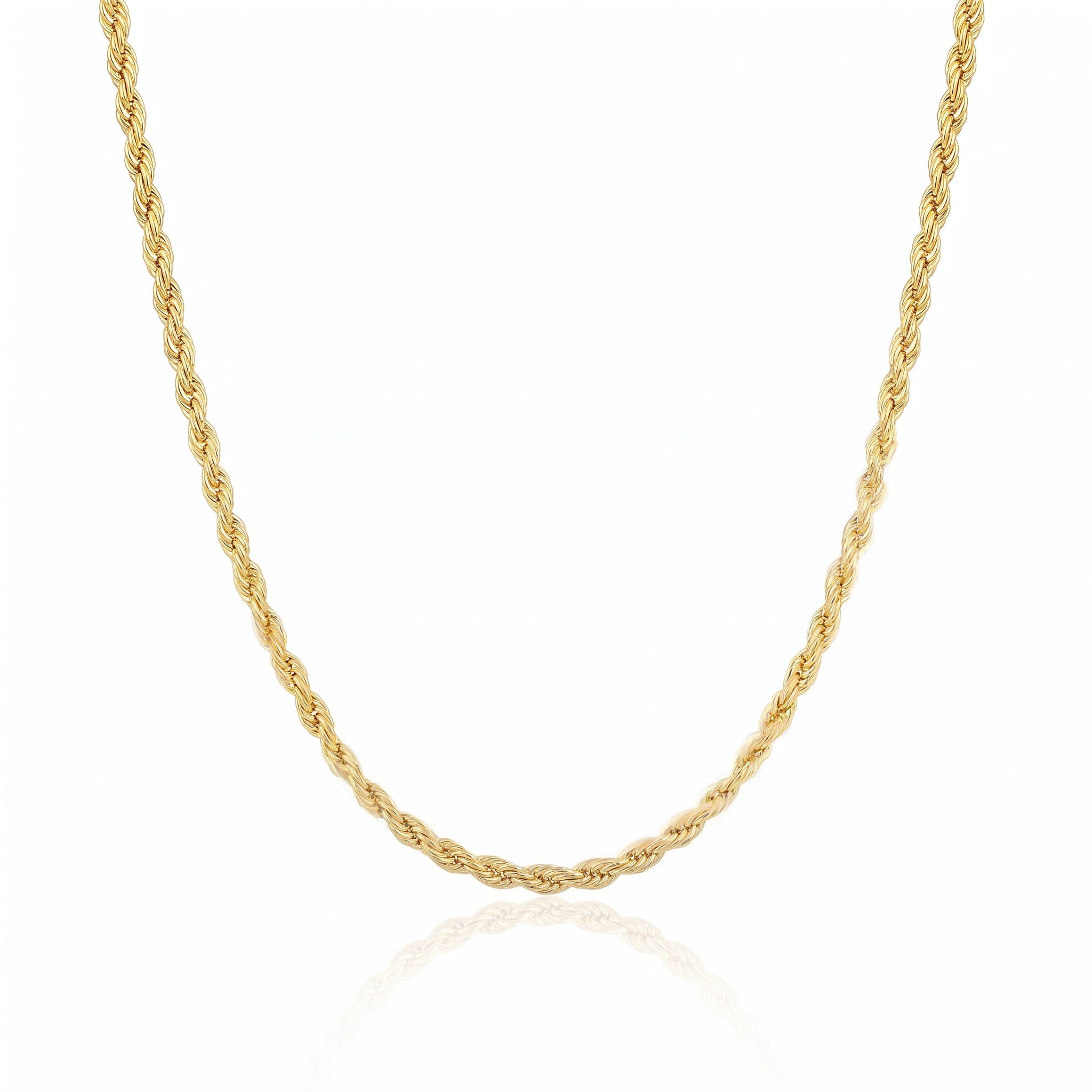 14k-altin-halat-burma-zincir-311-gr--d5d7-.jpg