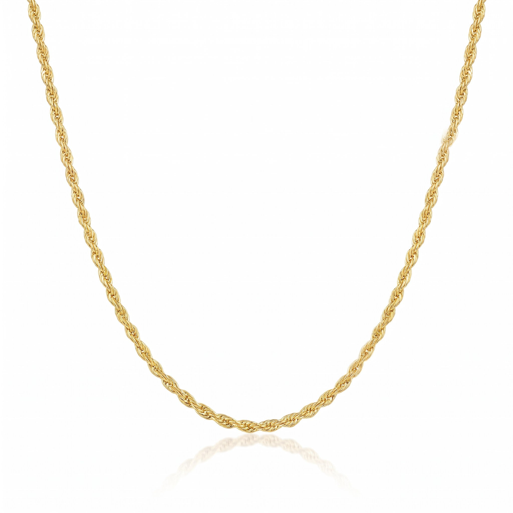 14k-altin-halat-burma-zincir-311-gr--f1310.jpg