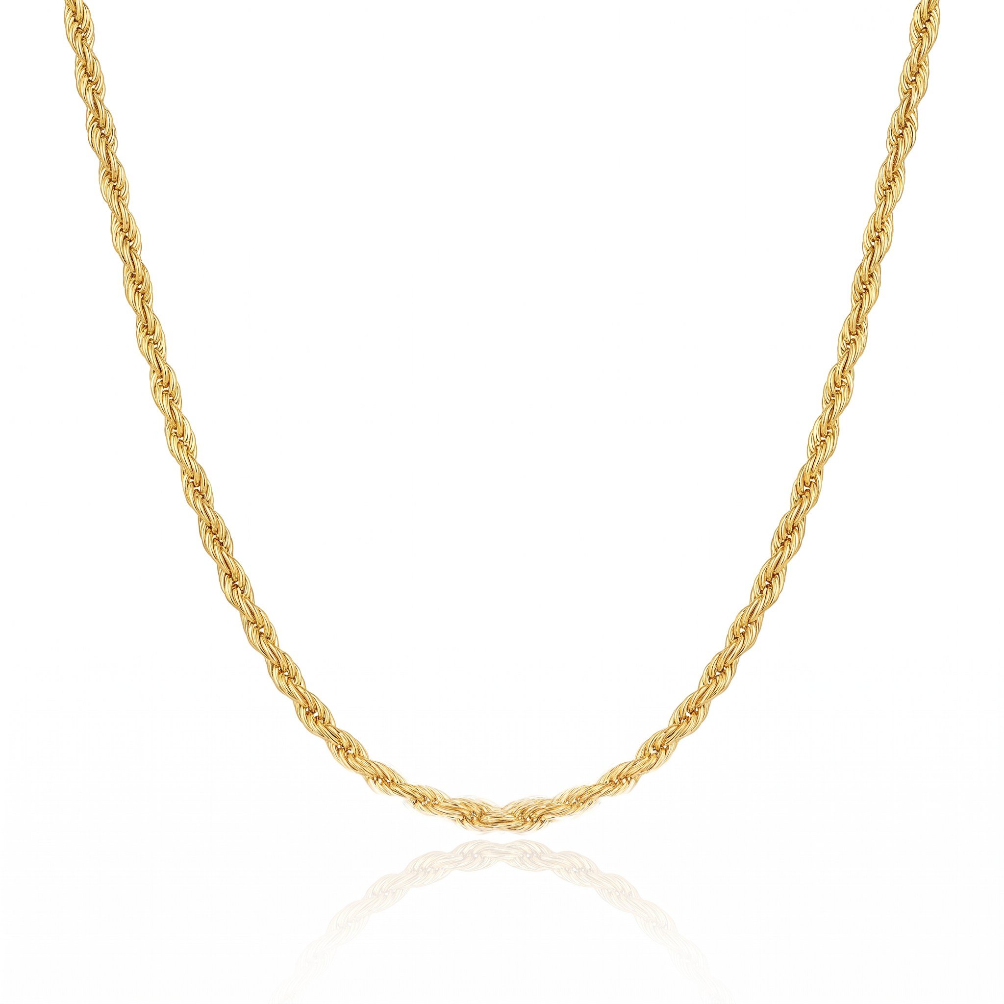 14k-altin-halat-burma-zincir-311-gr-96-da9.jpg