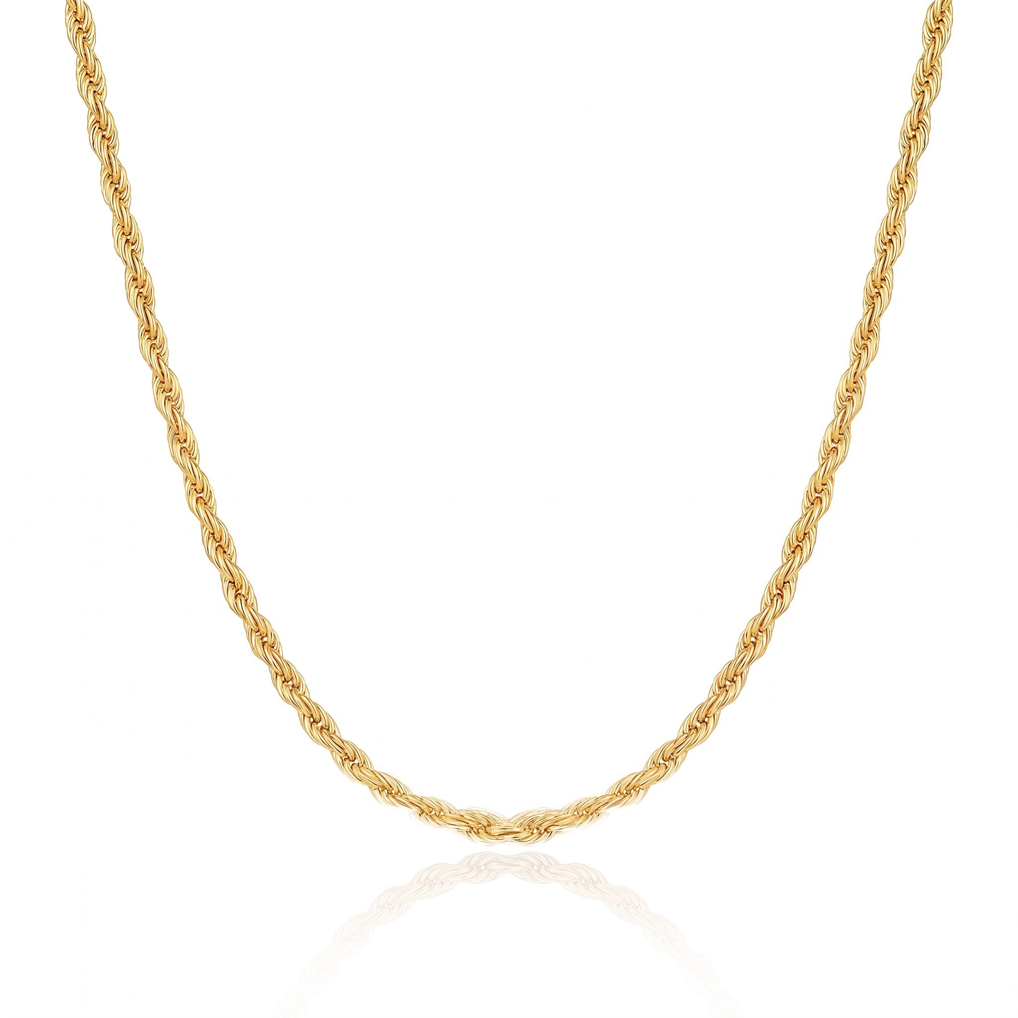 14k-altin-halat-burma-zincir-311-gr-d81-48.jpg