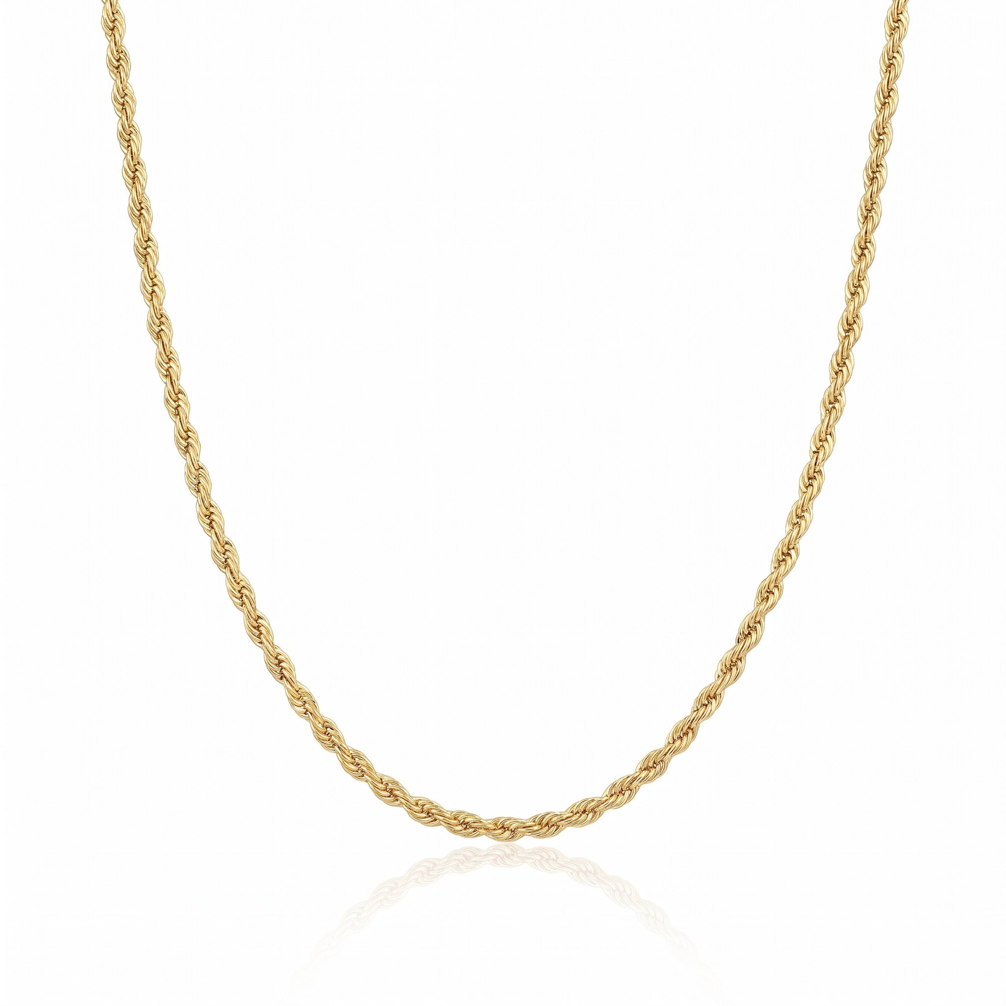 14k-altin-halat-burma-zincir-321-gr-89a5e7.jpg