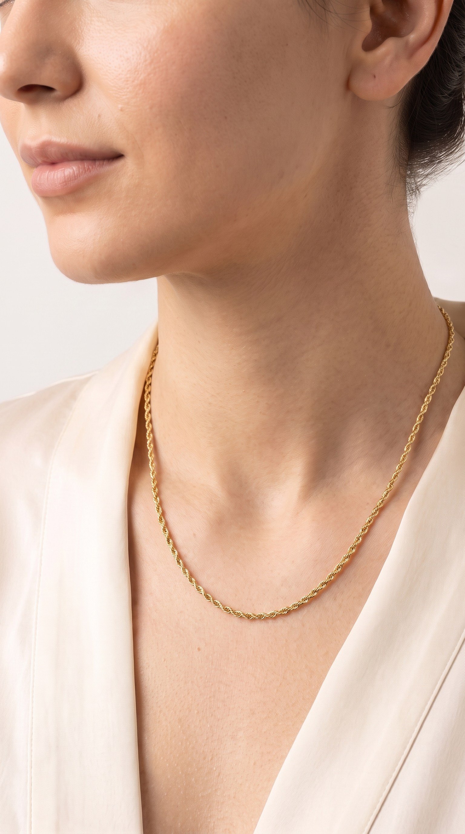 14k-altin-halat-burma-zincir-344-gr-9-92ae.jpg