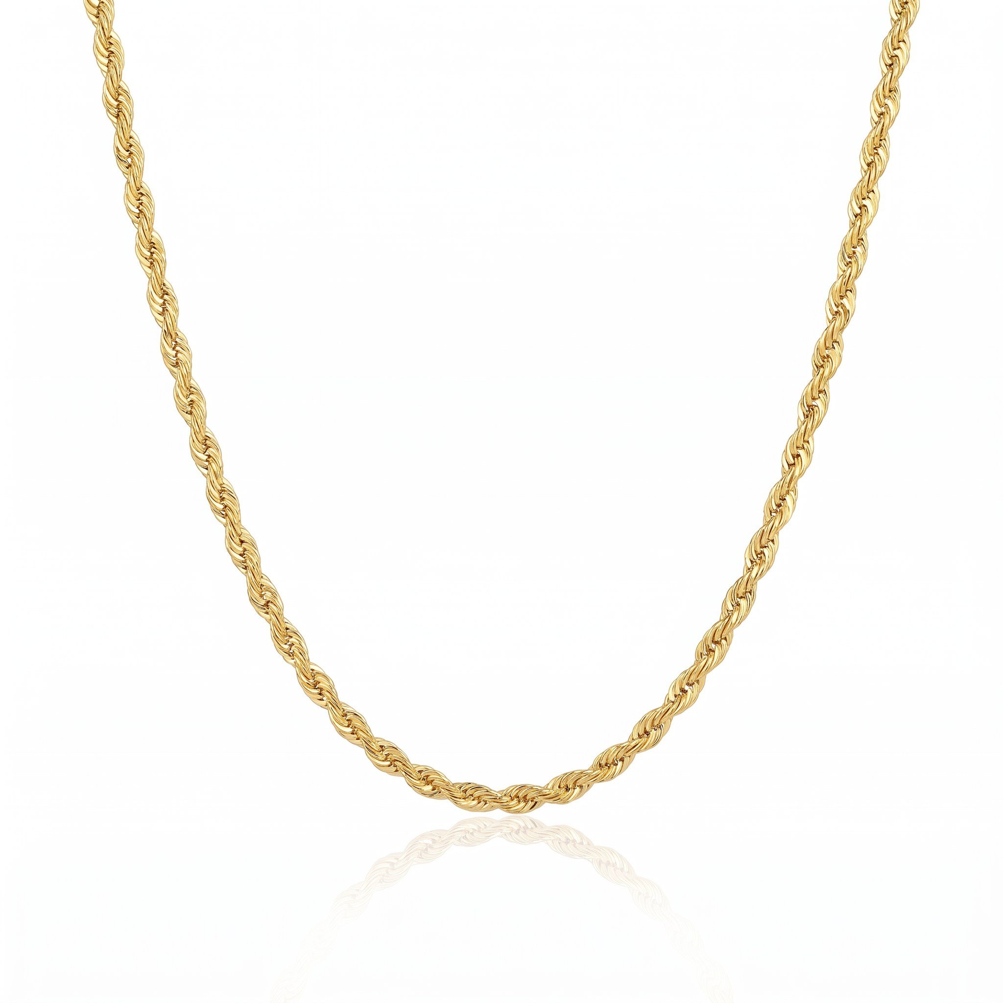 14k-altin-halat-burma-zincir-344-gr-fc1-49.jpg
