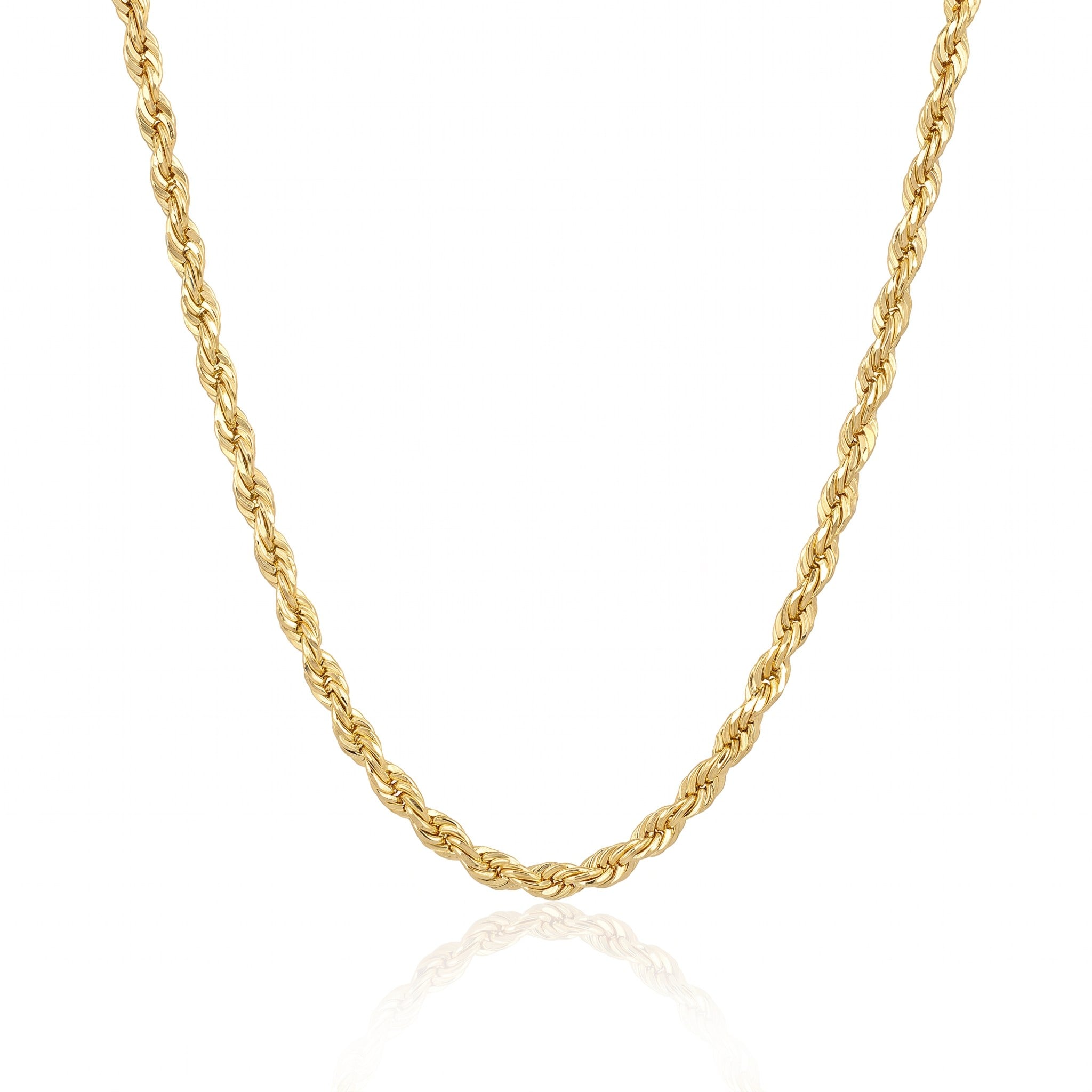 14k-altin-halat-burma-zincir-508-gr-fa4a-4.jpg