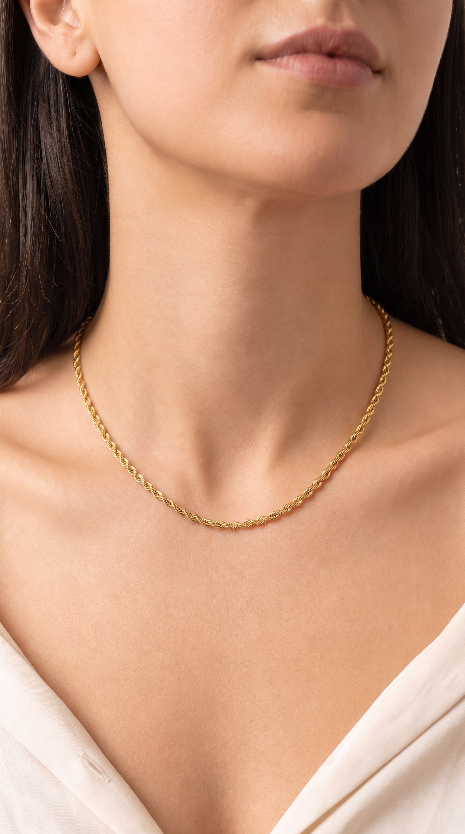 14k-altin-halat-burma-zincir-521-gr-745-6b.jpg