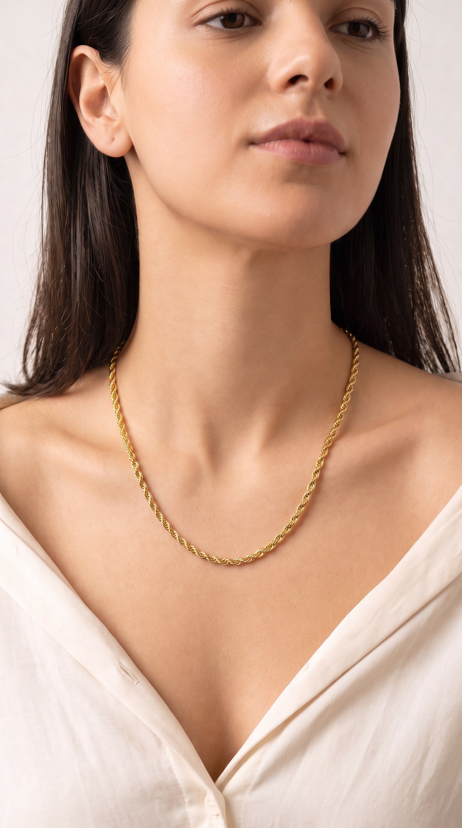 14k-altin-halat-burma-zincir-549-gr-8a7-49.jpg