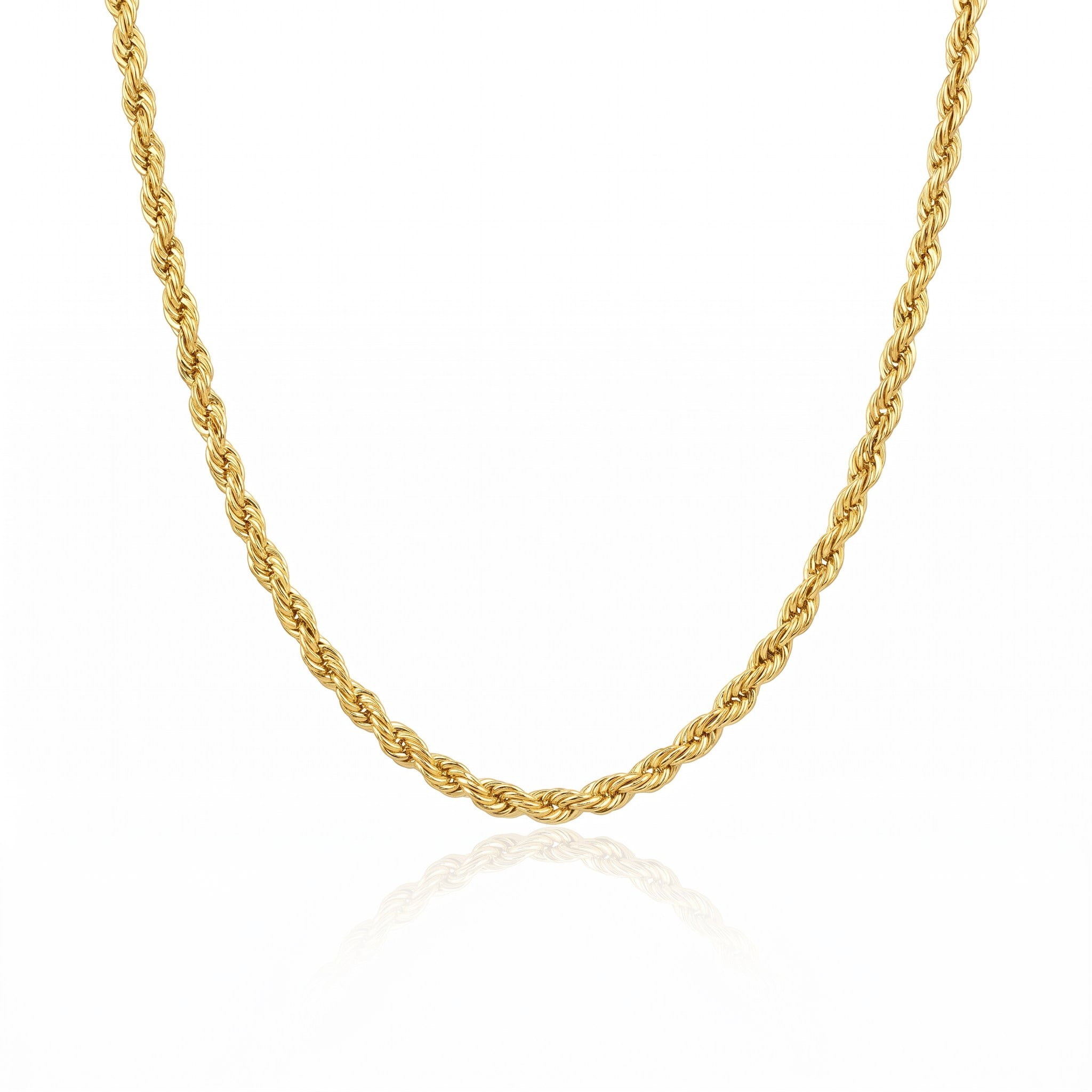 14k-altin-halat-burma-zincir-591-gr-000fc5.jpg