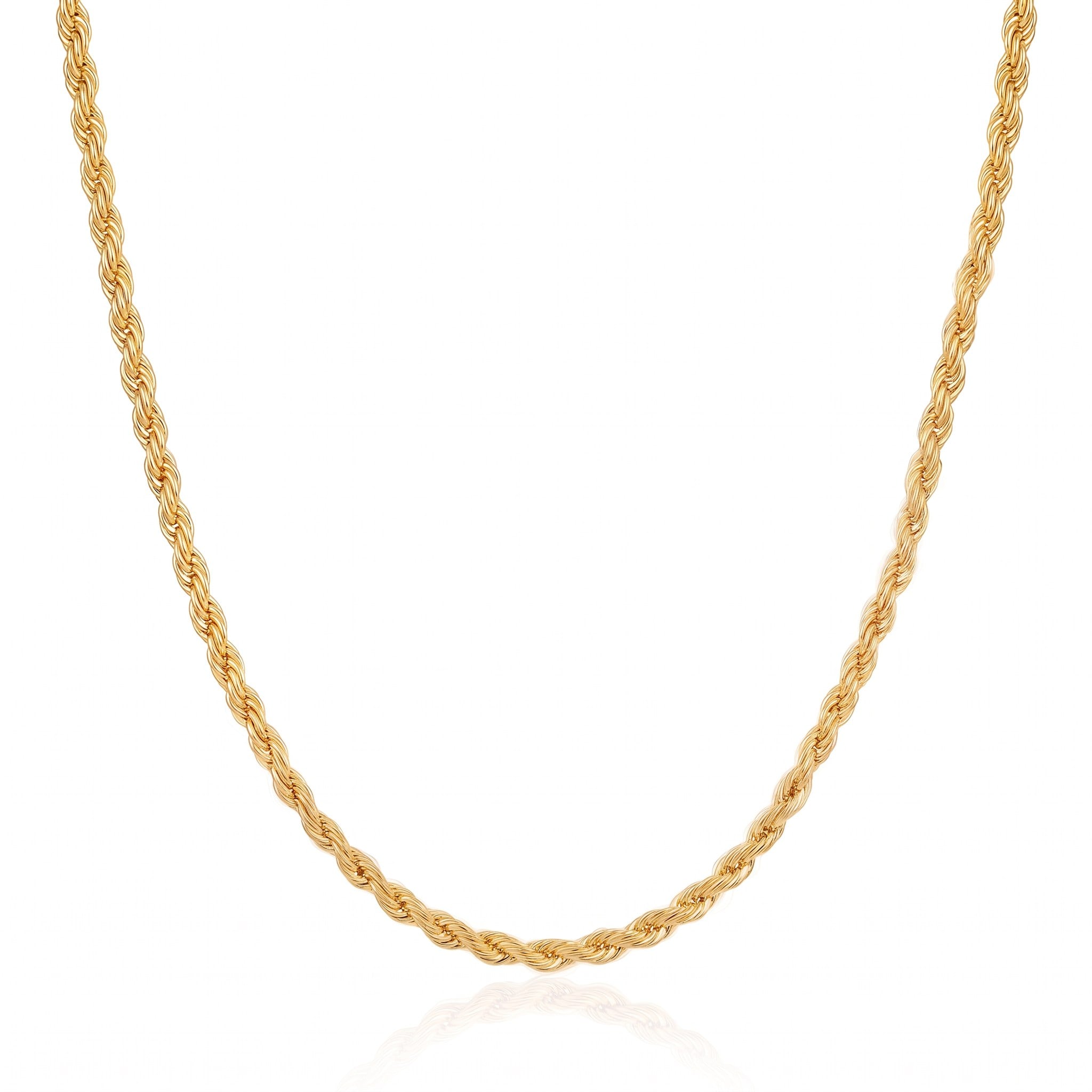 14k-altin-halat-burma-zincir-609-gr-9d4e-9.jpg