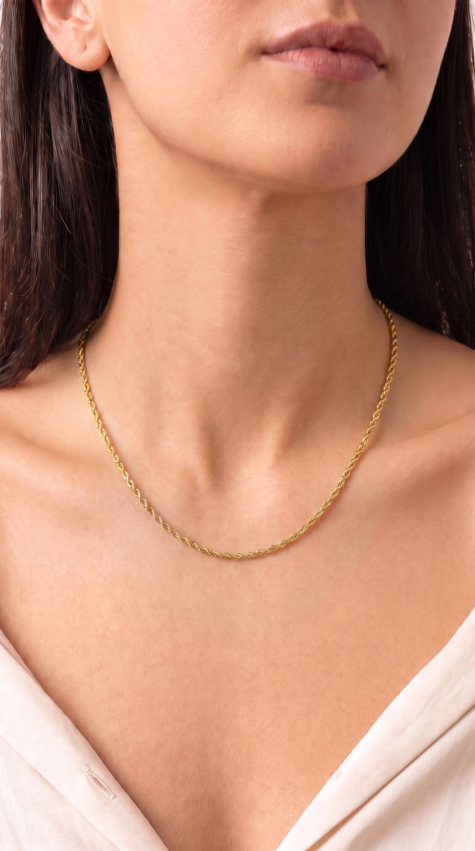 14k-altin-halat-burma-zincir-789-gr-943-87.jpg