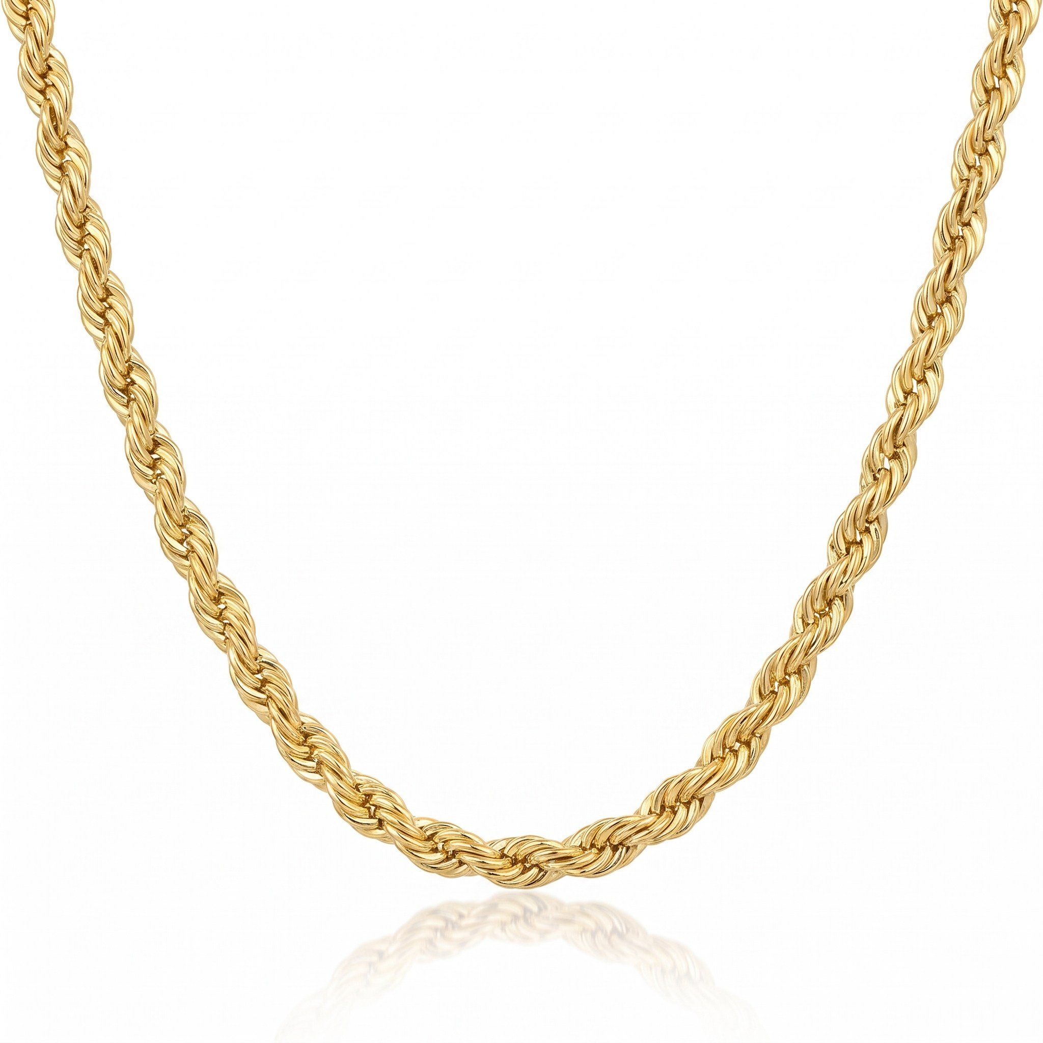 14k-altin-halat-burma-zincir-838-gr-d89207.jpg