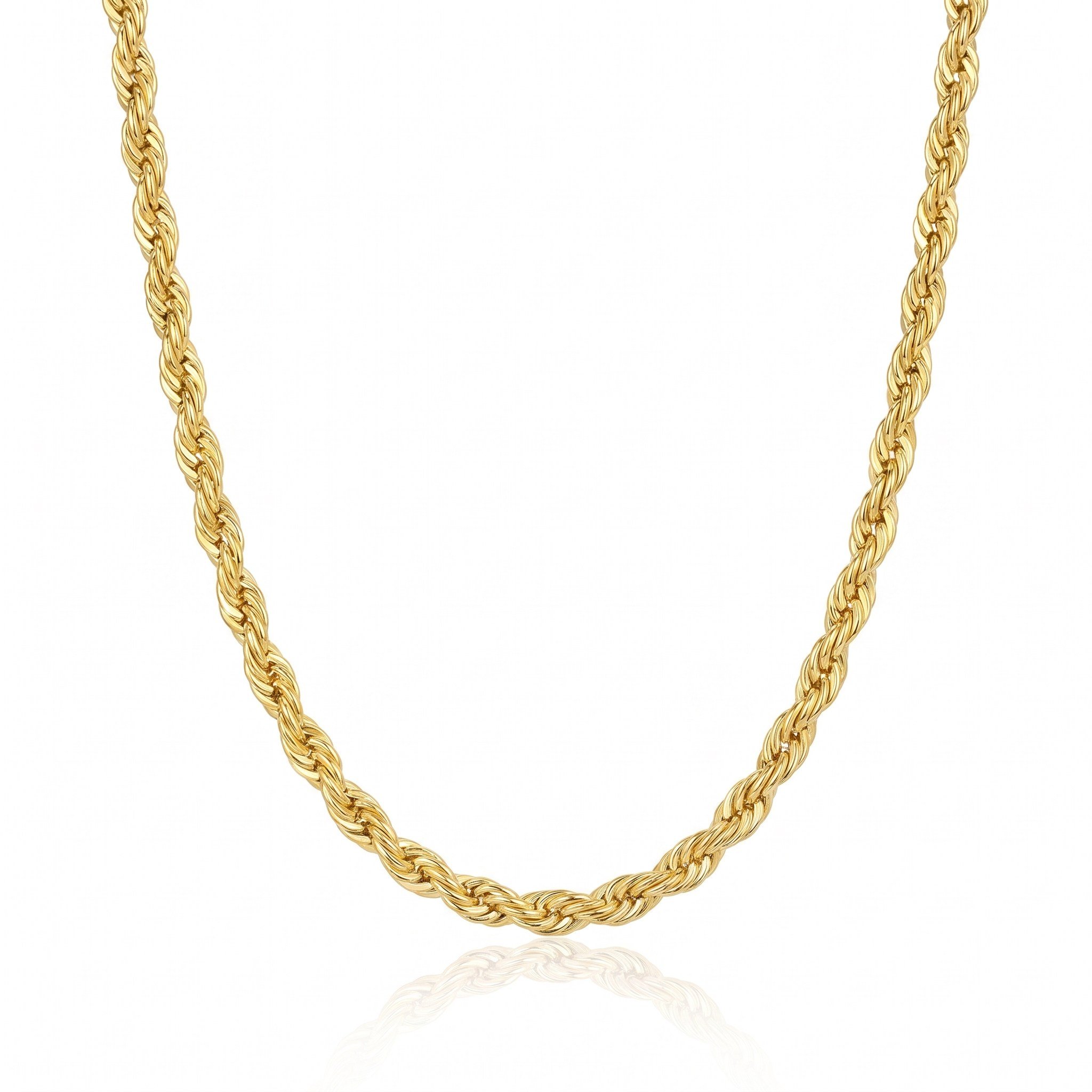 14k-altin-halat-burma-zincir-905-gr-7b-b1b.jpg
