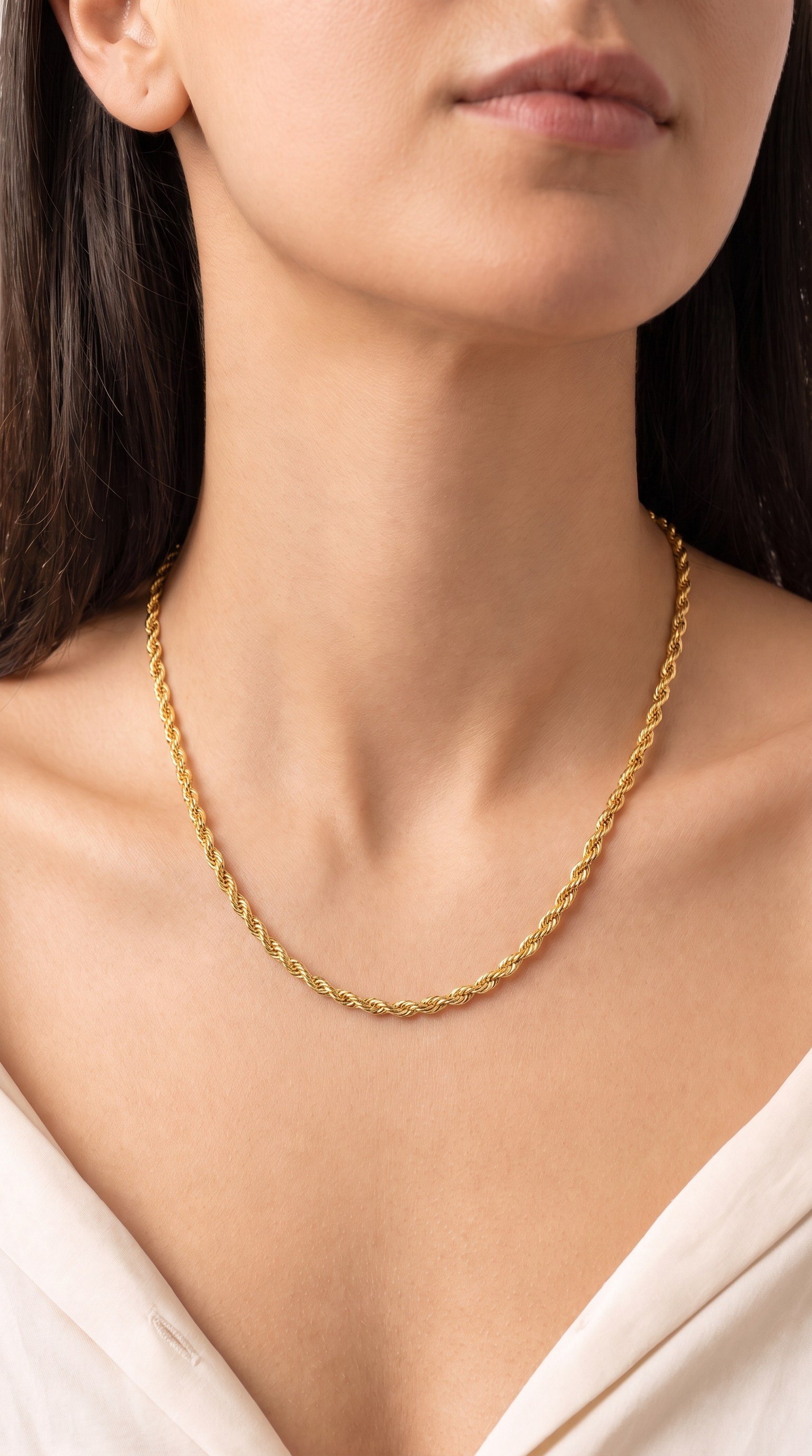 14k-altin-halat-burma-zincir-918-gr-1c6-20.jpg