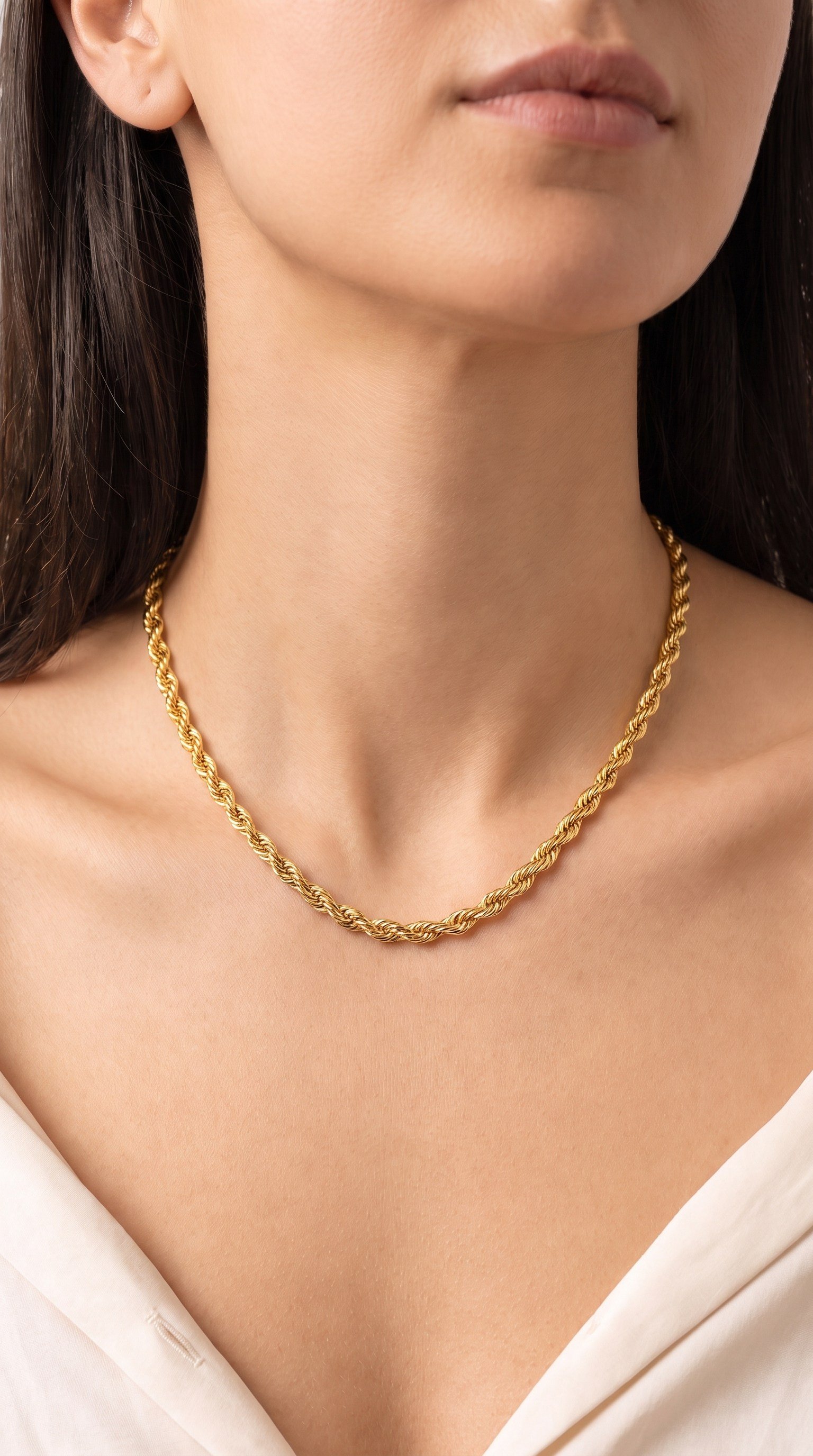 14k-altin-halat-burma-zincir-990-gr-83-47e.jpg