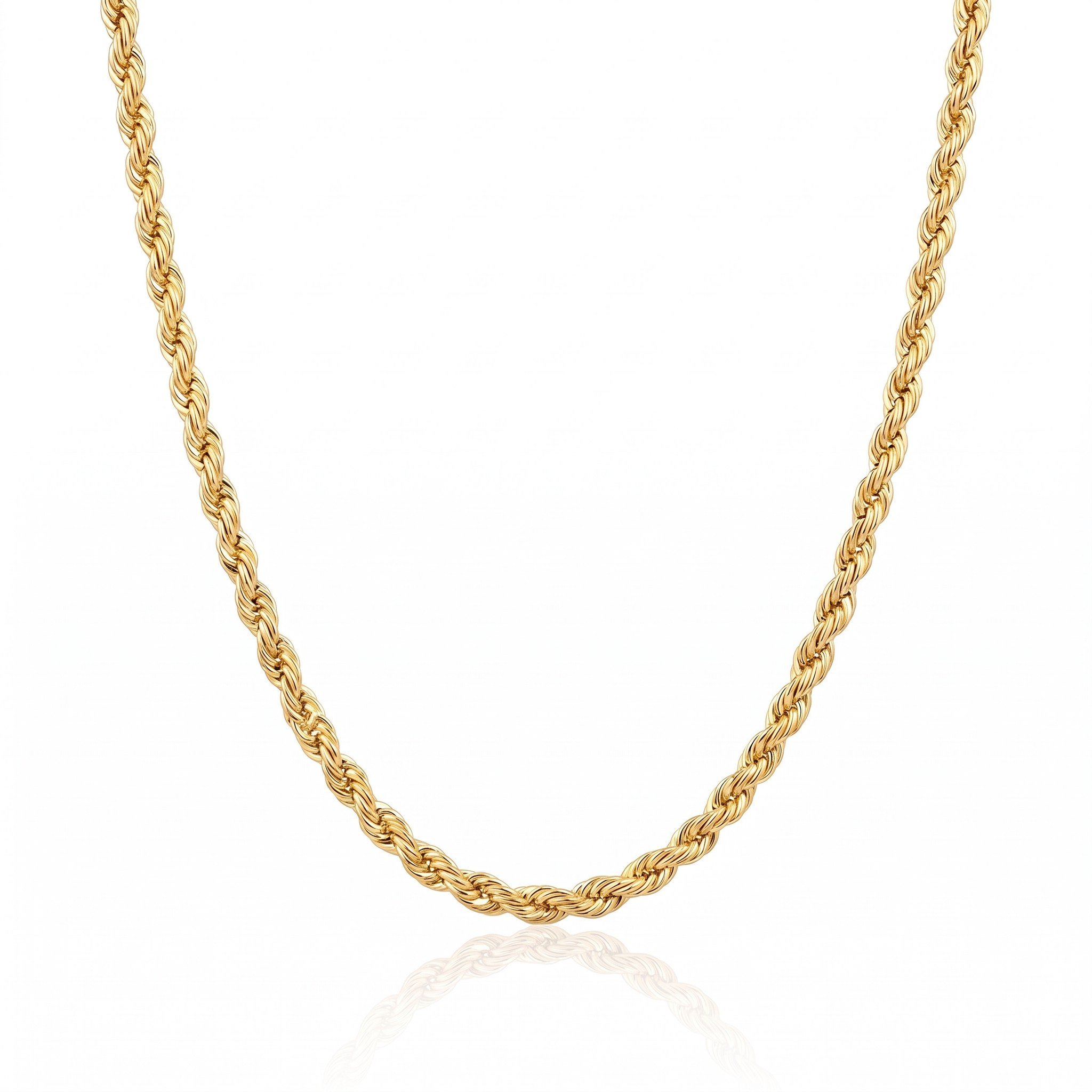 14k-altin-halat-burma-zincir-992-gr-ed57c1.jpg