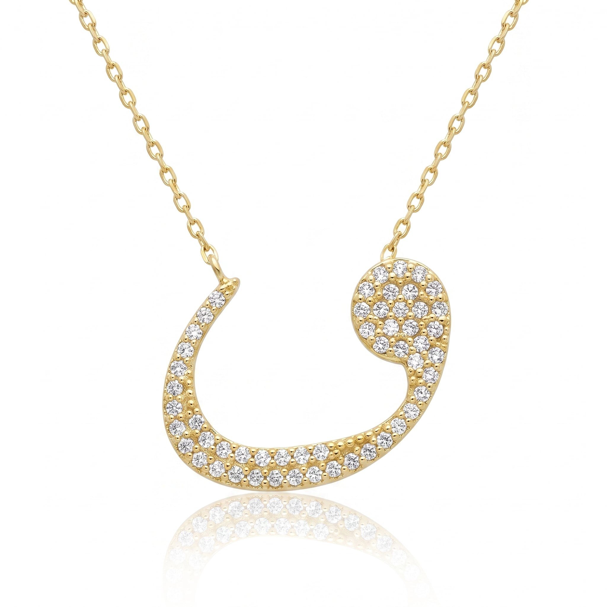 14k-altin-harfli-kolyeler-173-gr-4bf4ed.jpg