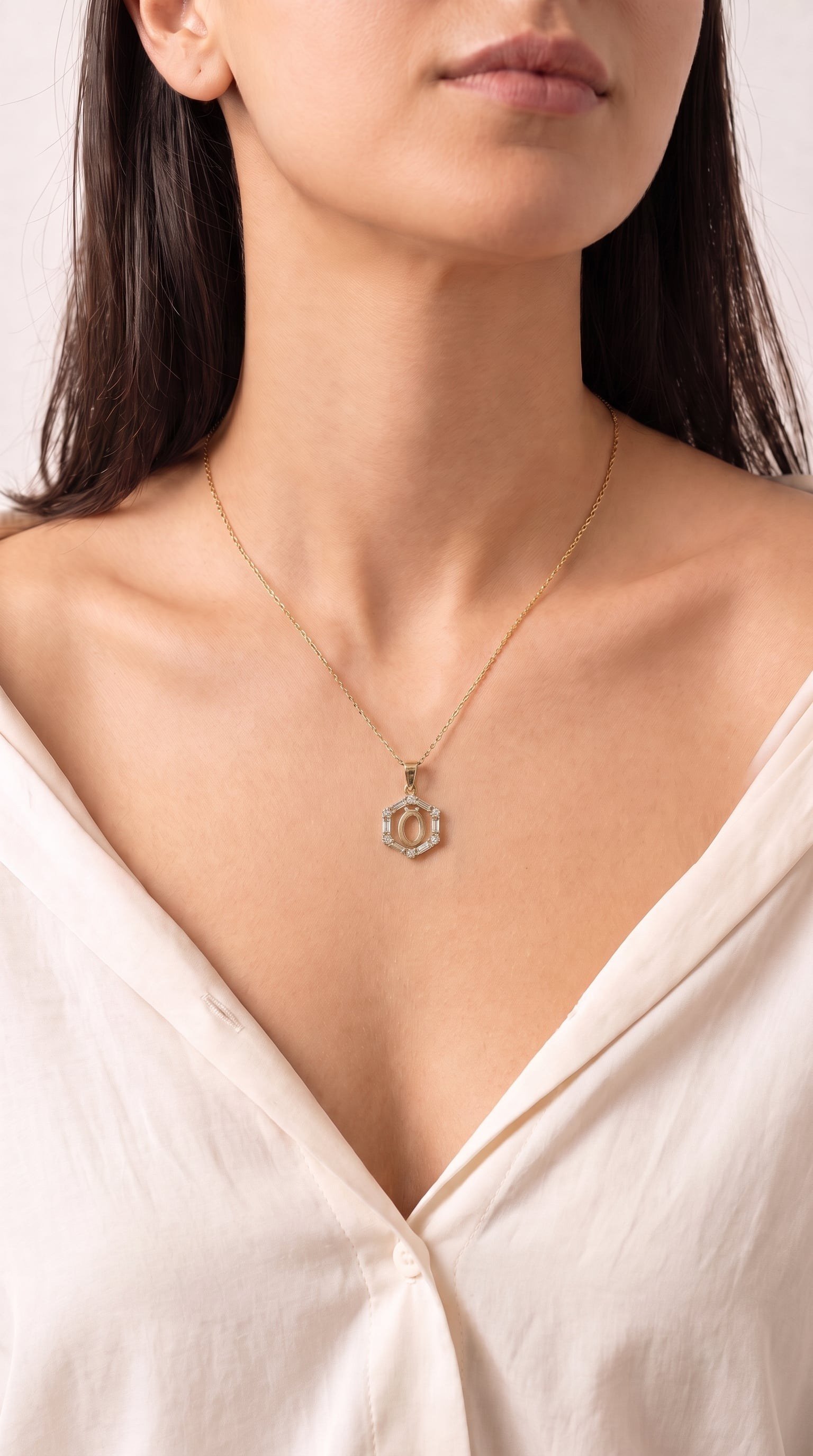 14k-altin-harfli-kolyeler-196-gr-9715-a.jpg