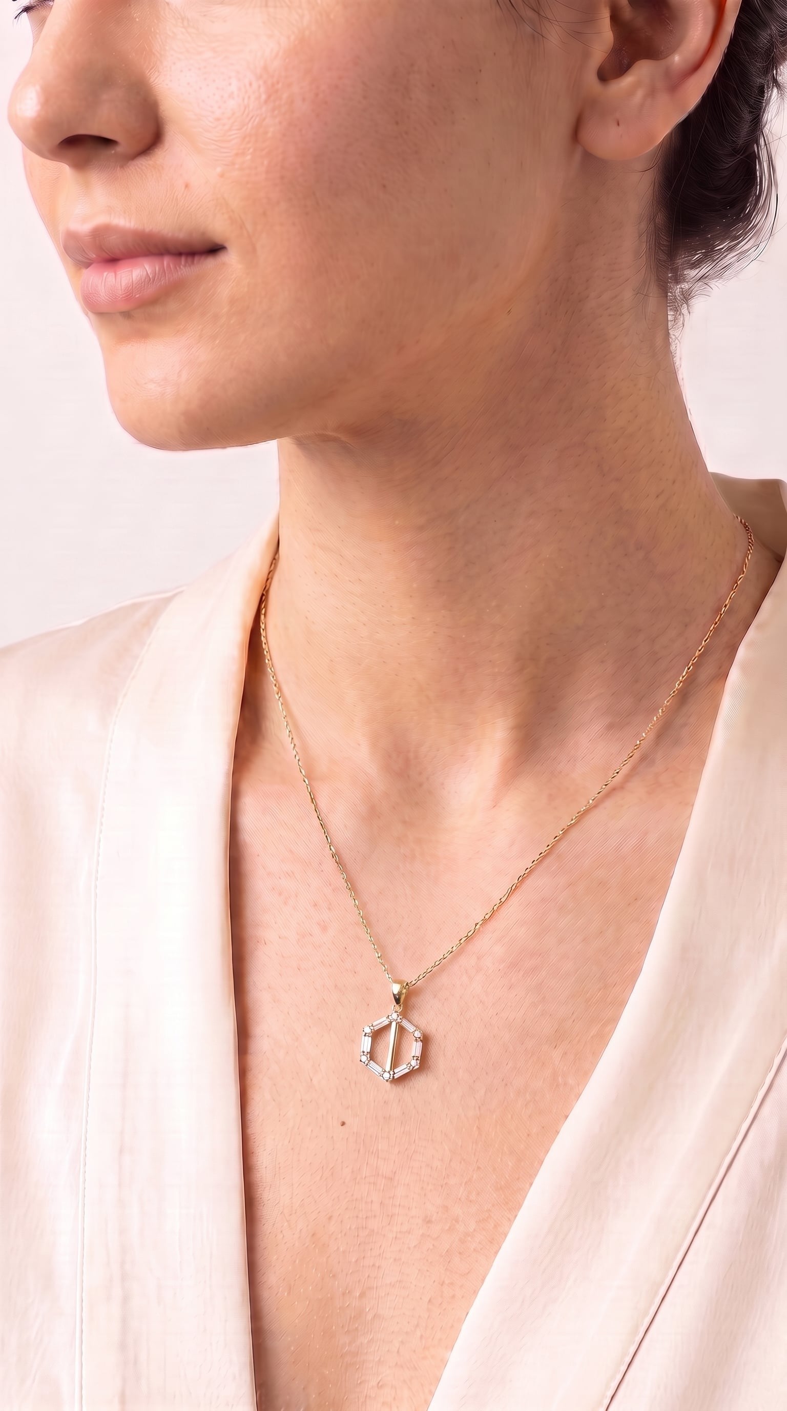 14k-altin-harfli-kolyeler-199-gr-7-1643.jpg