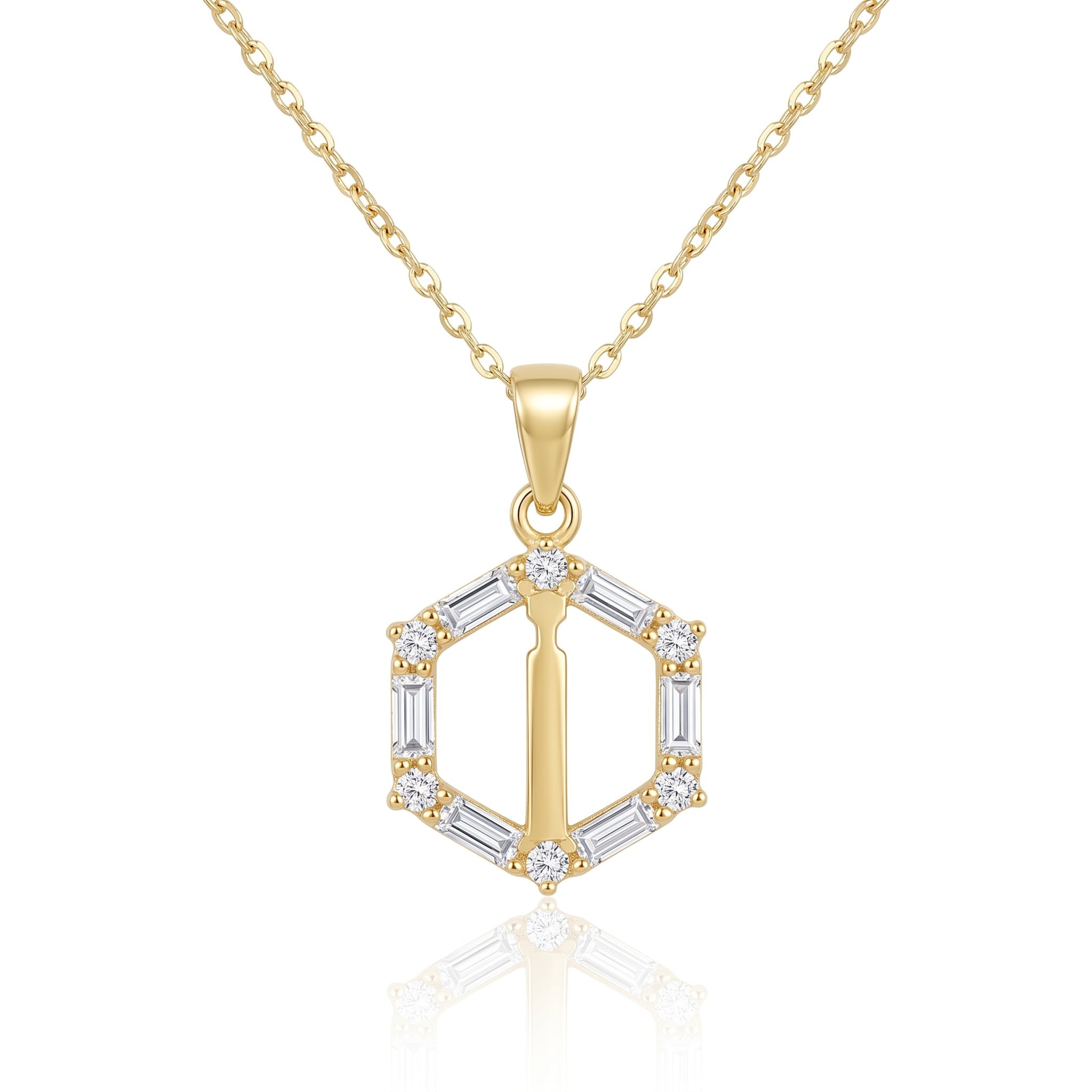 14k-altin-harfli-kolyeler-199-gr-ba88-0.jpg