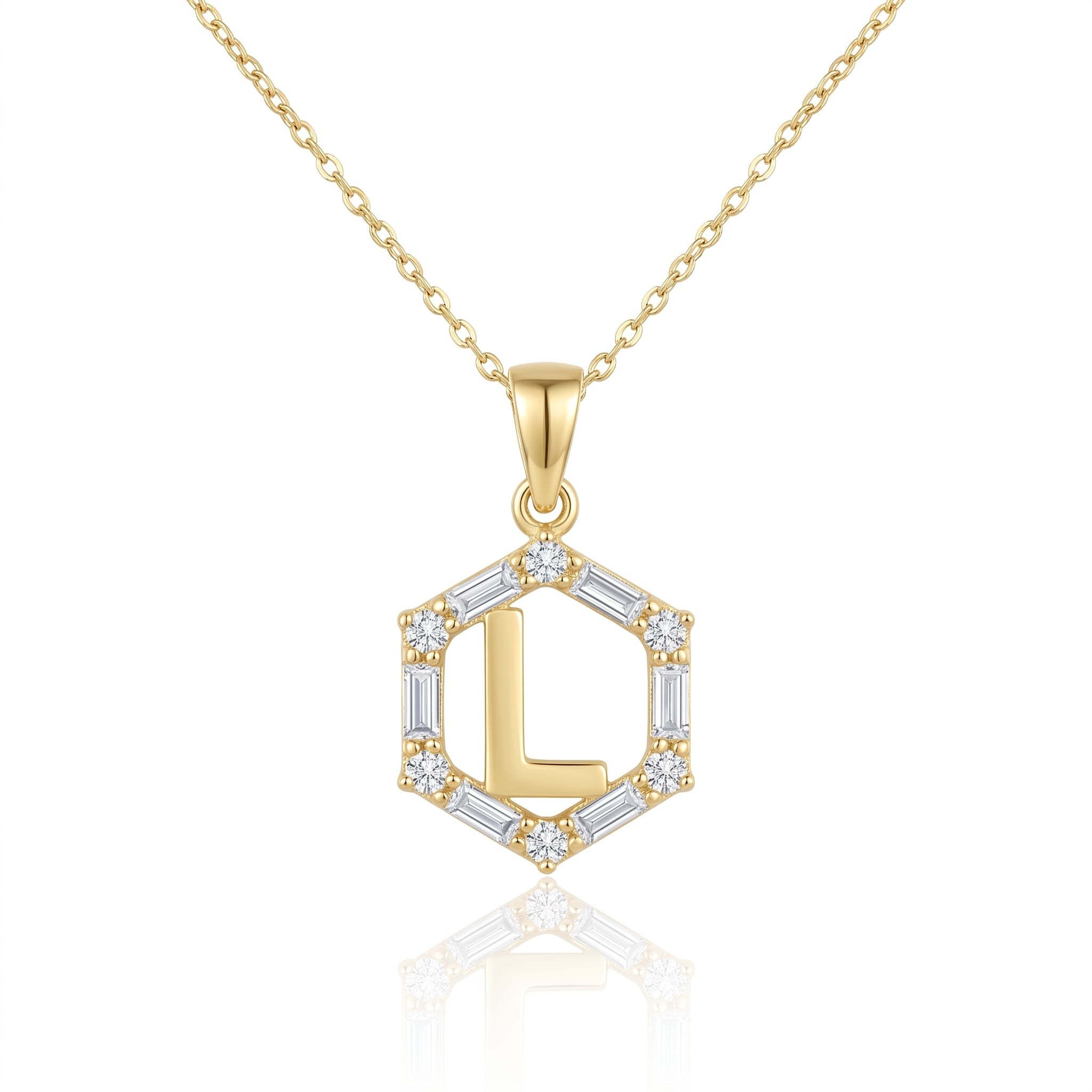 14k-altin-harfli-kolyeler-202-gr-537818.jpg