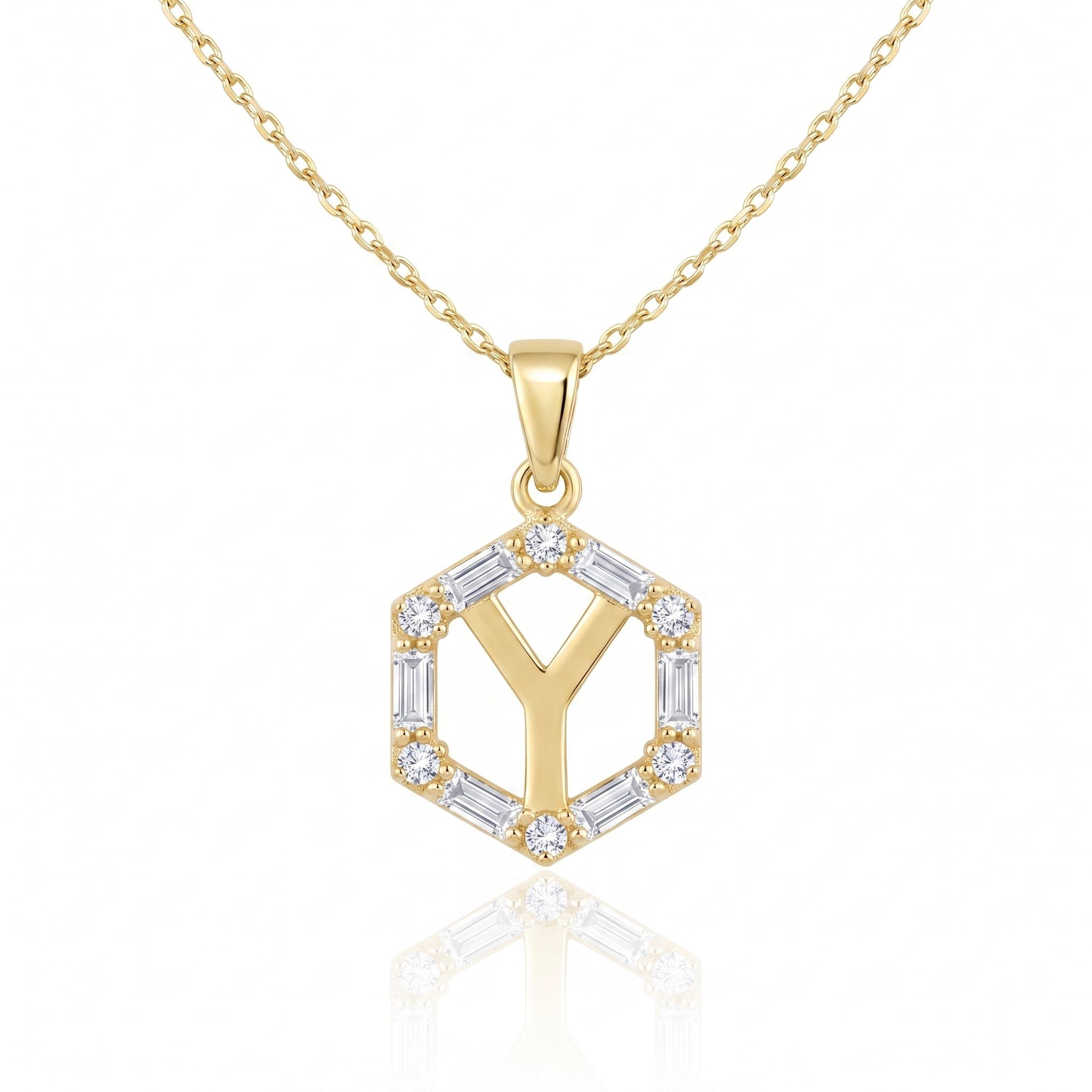 14k-altin-harfli-kolyeler-202-gr-ce16ff.jpg