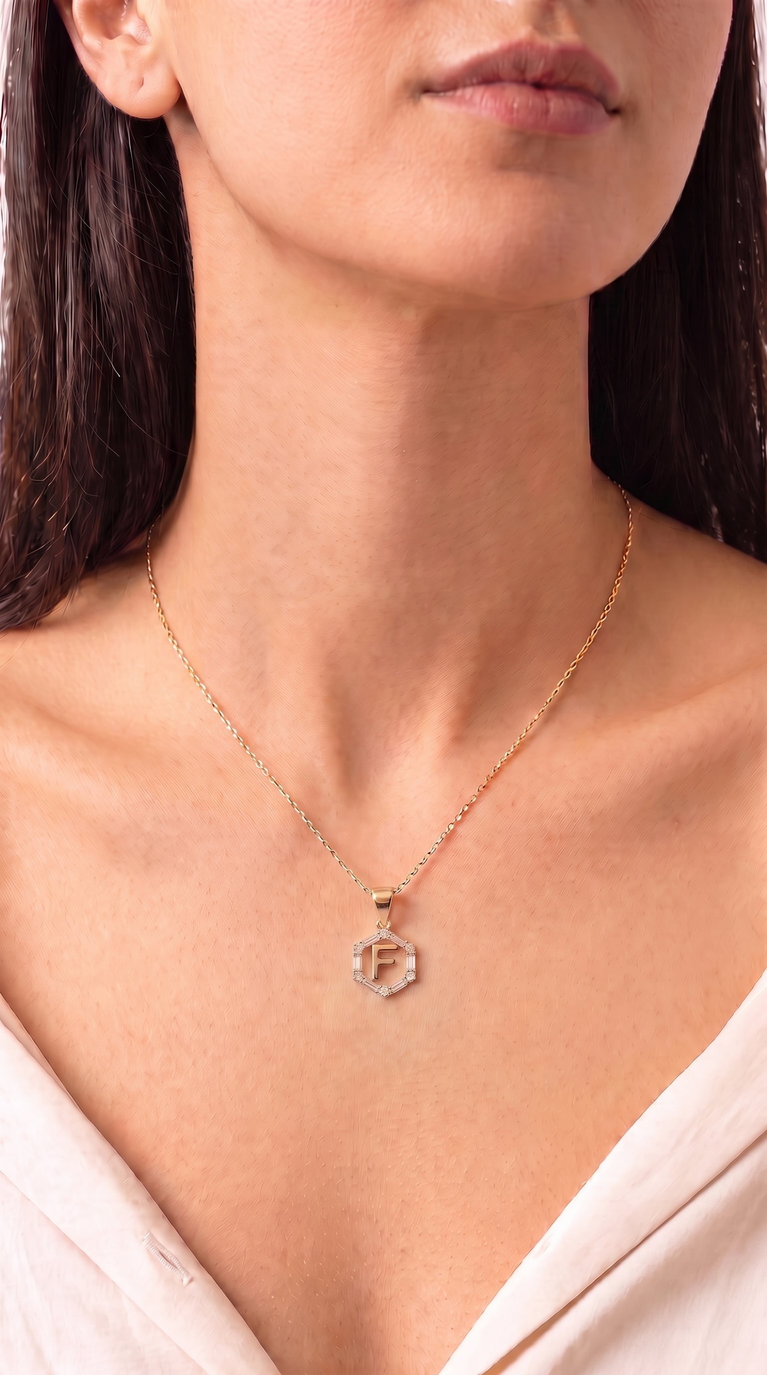 14k-altin-harfli-kolyeler-203-gr--46a7c.jpg