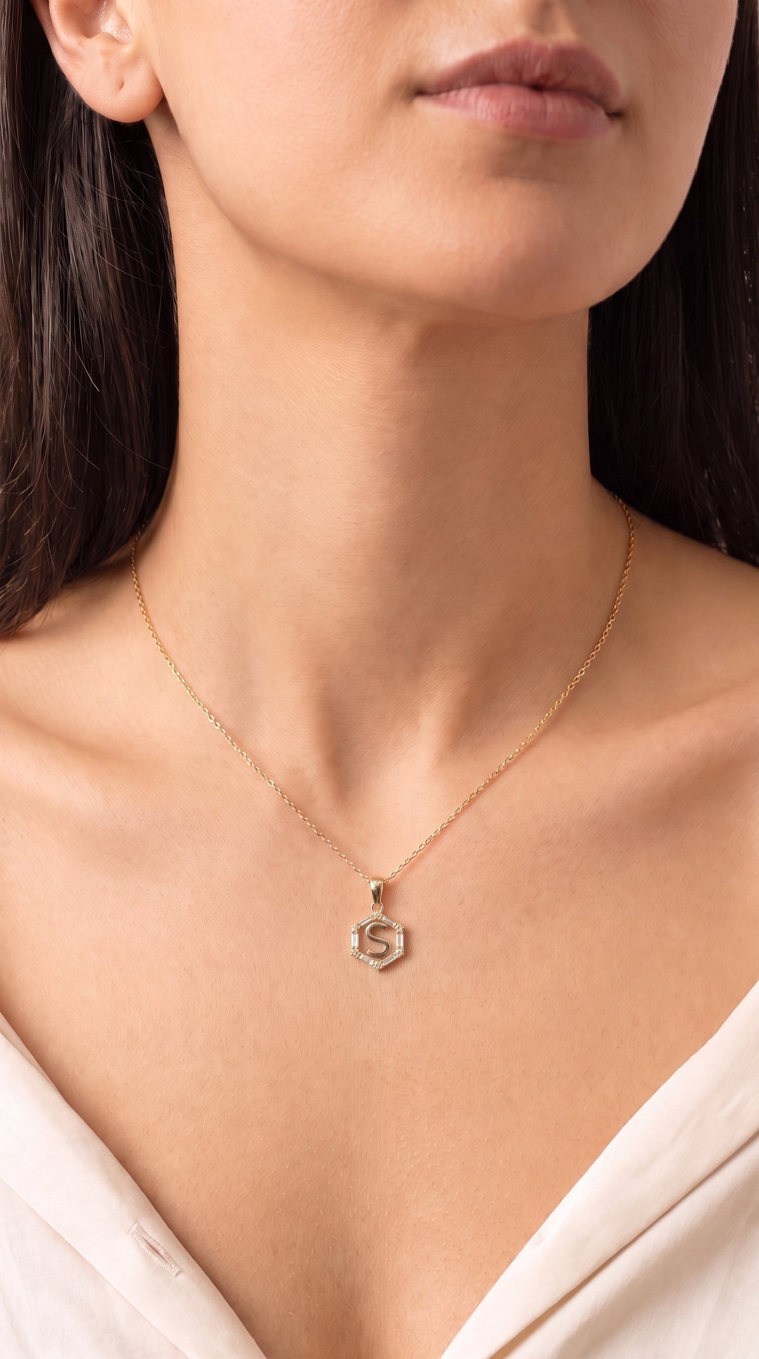 14k-altin-harfli-kolyeler-203-gr-34299b.jpg