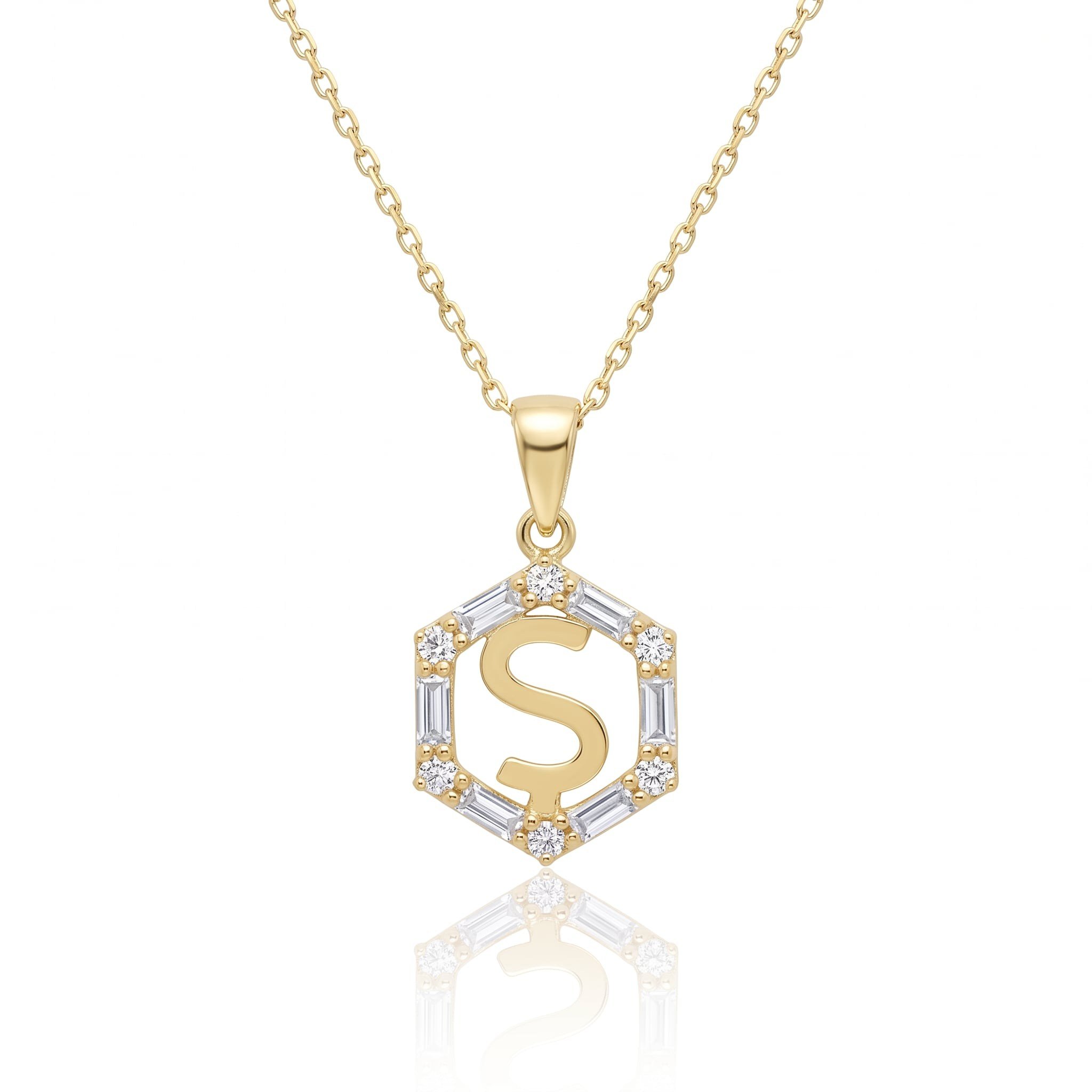 14k-altin-harfli-kolyeler-203-gr-aa079e.jpg