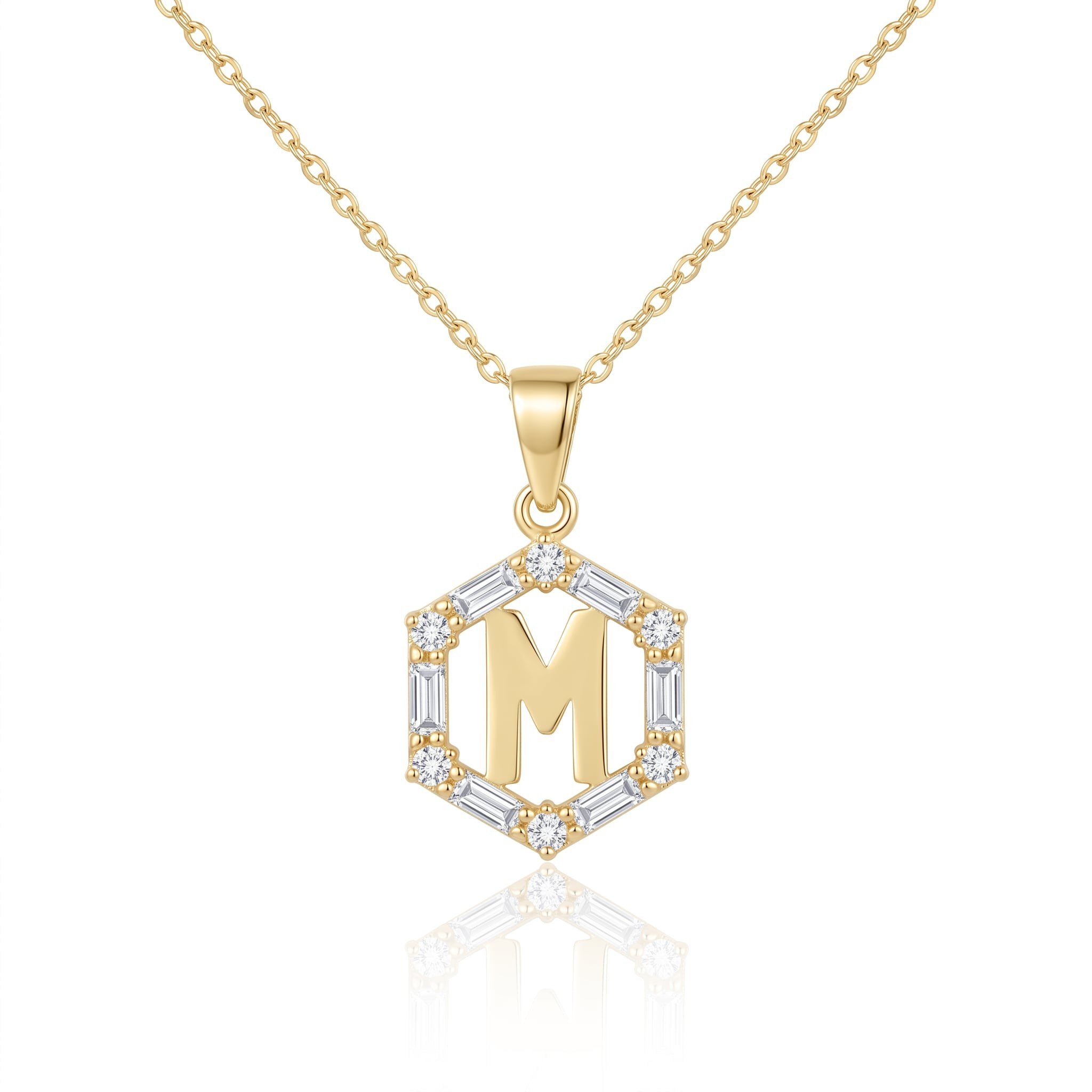 14k-altin-harfli-kolyeler-204-gr-ceea-d.jpg