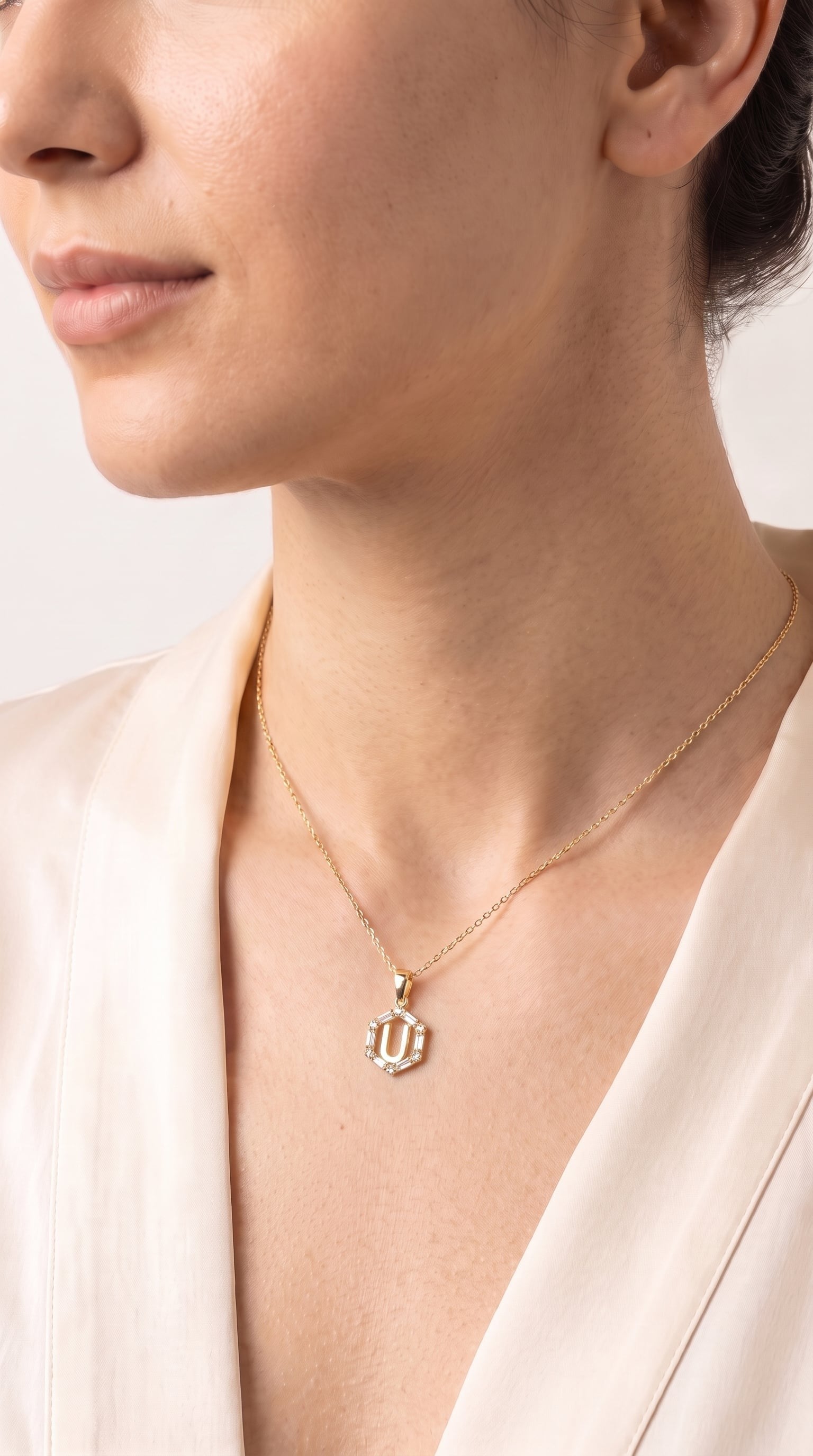 14k-altin-harfli-kolyeler-205-gr-2ac018.jpg