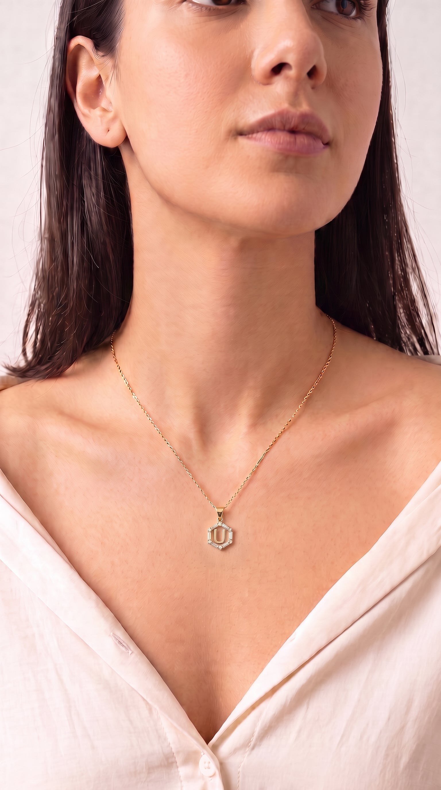 14k-altin-harfli-kolyeler-205-gr-fc-f31.jpg