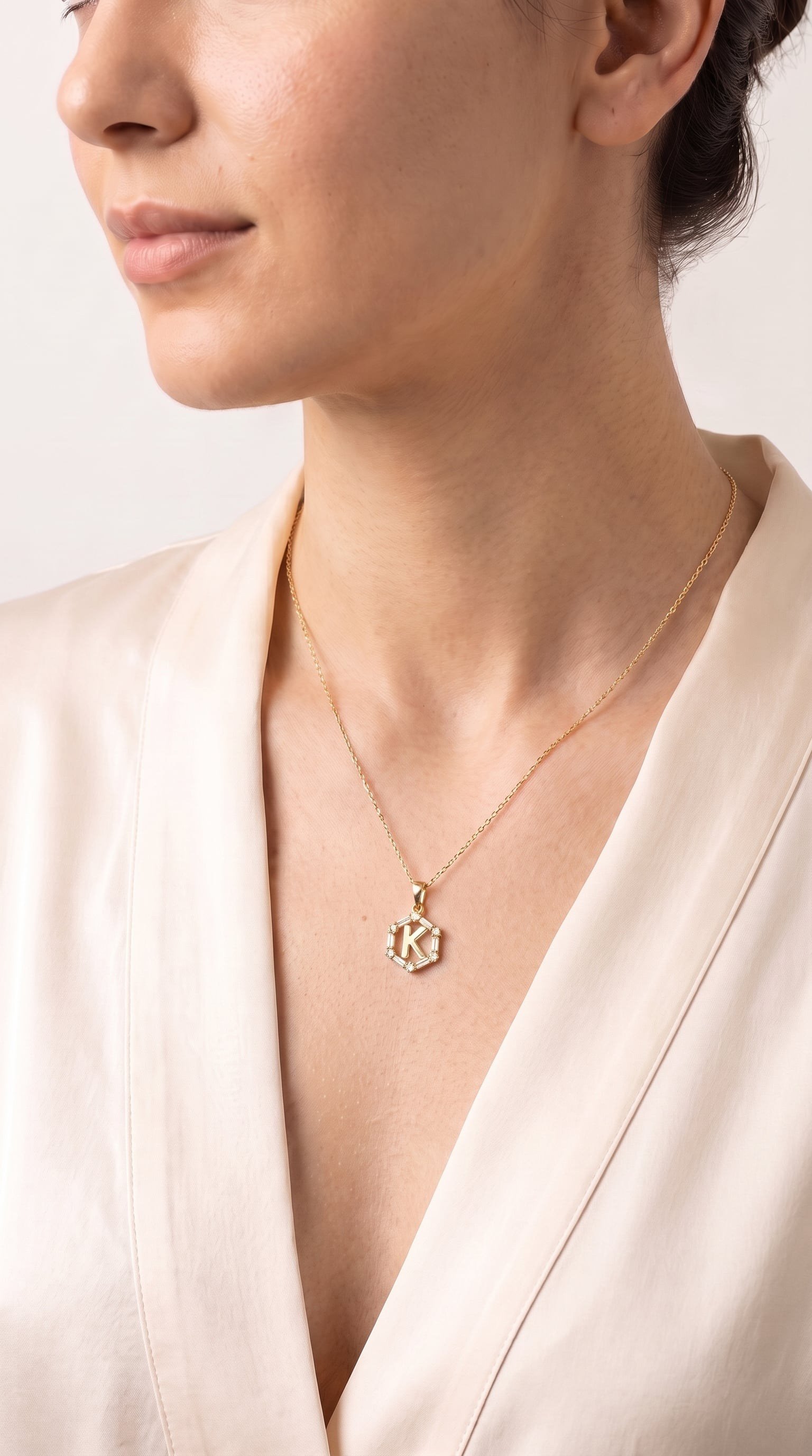 14k-altin-harfli-kolyeler-207-gr-7bf-2b.jpg