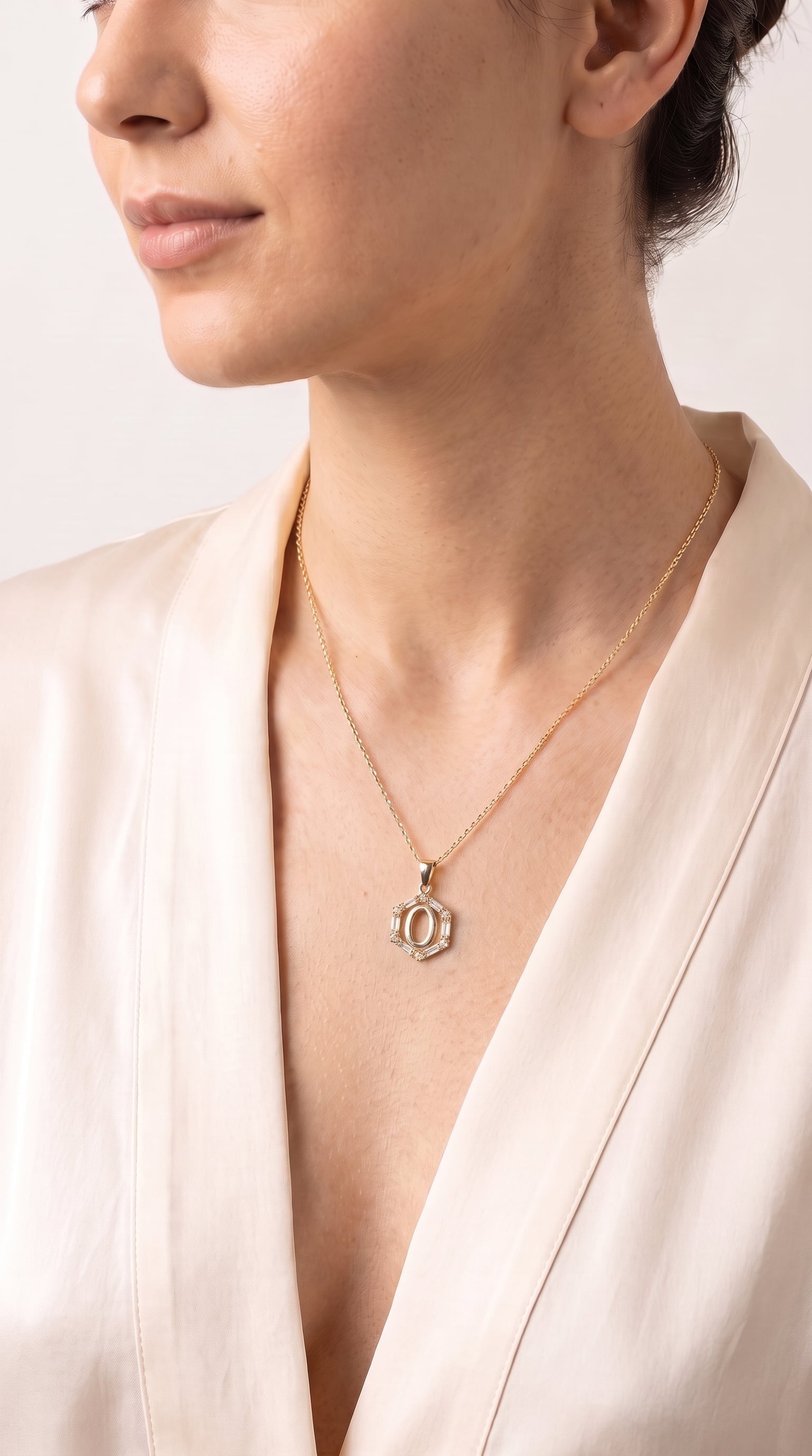 14k-altin-harfli-kolyeler-207-gr-a0-48a.jpg