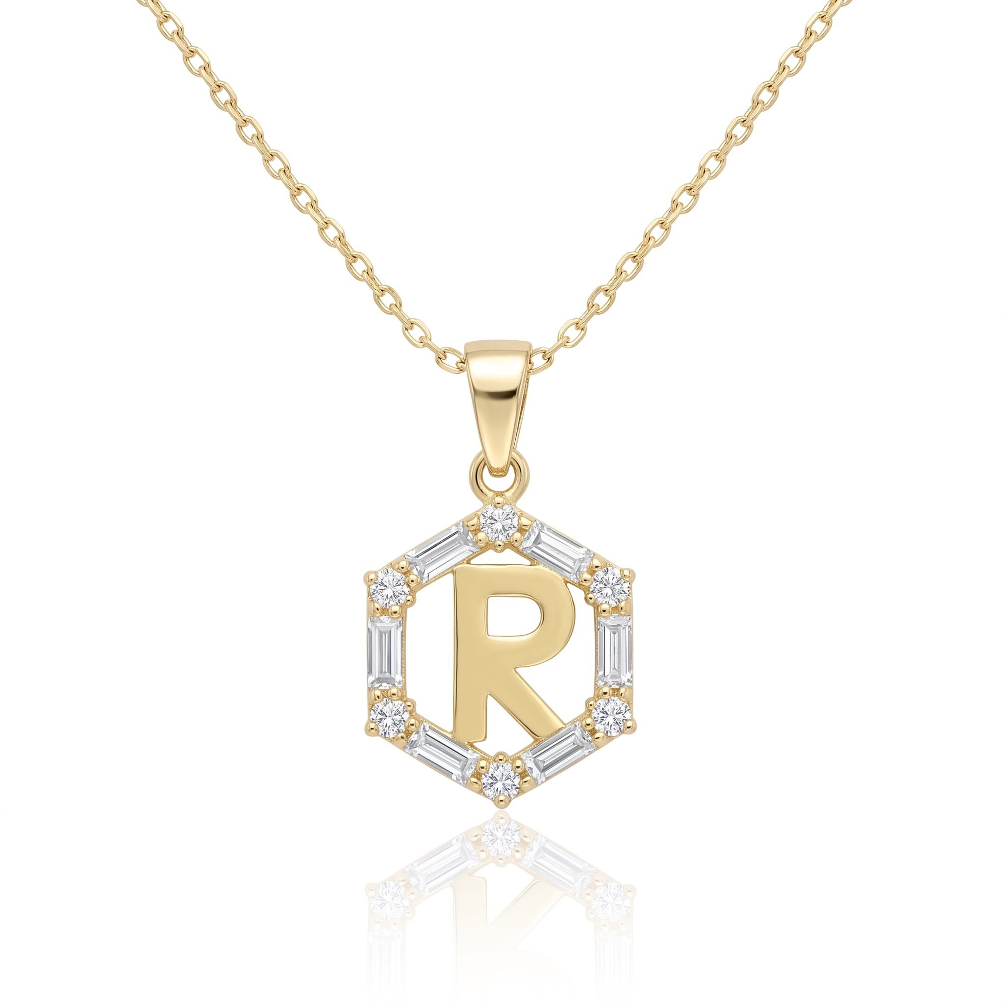 14k-altin-harfli-kolyeler-208-gr-2-4ca2.jpg