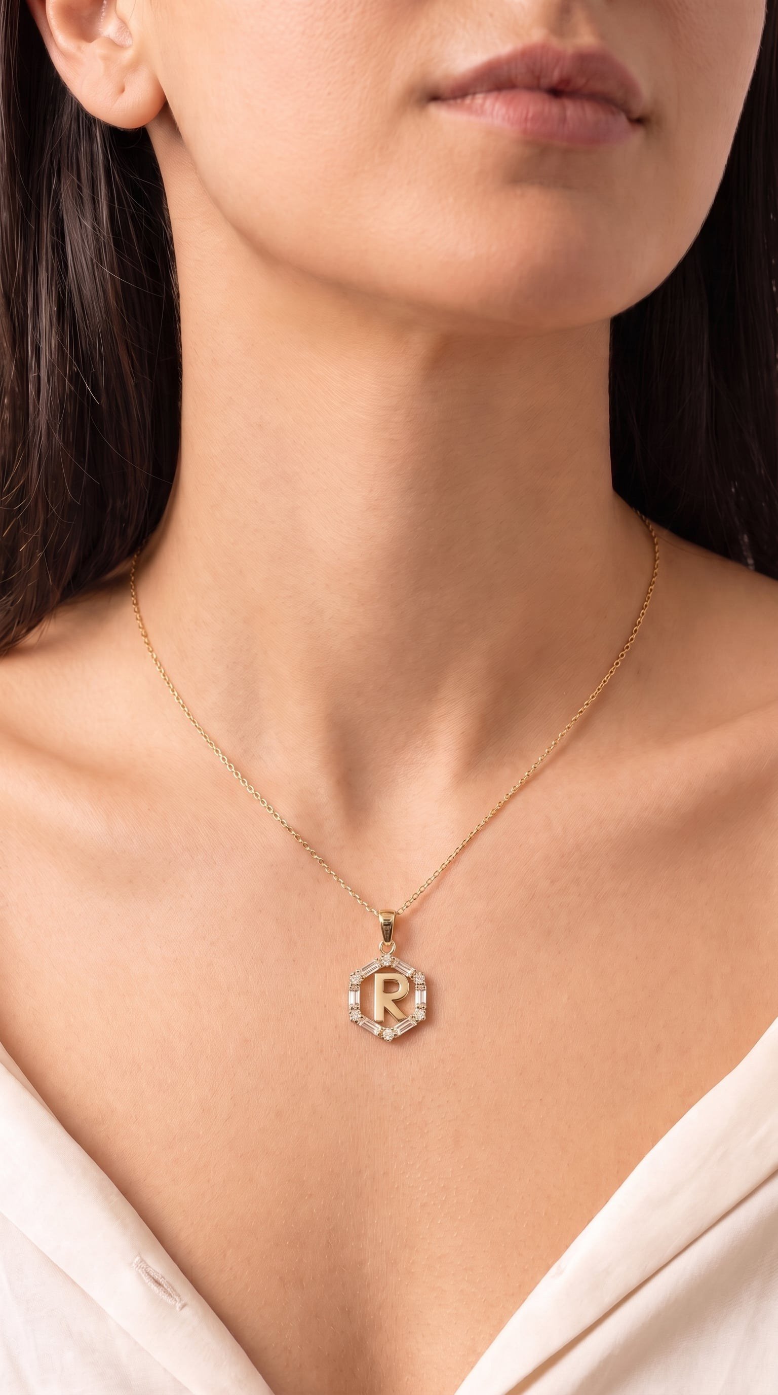 14k-altin-harfli-kolyeler-208-gr-669-41.jpg