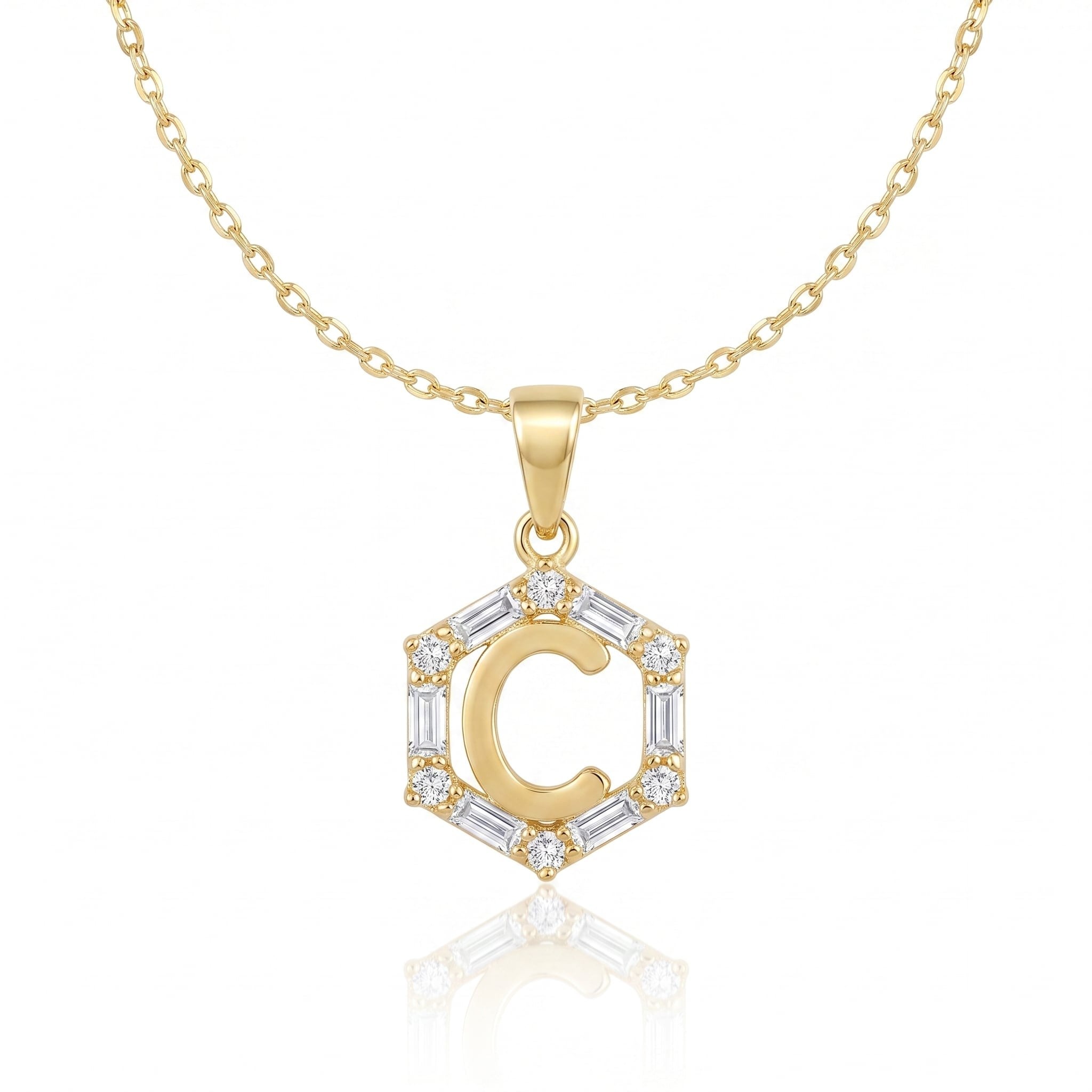 14k-altin-harfli-kolyeler-211-gr-f108-4.jpg