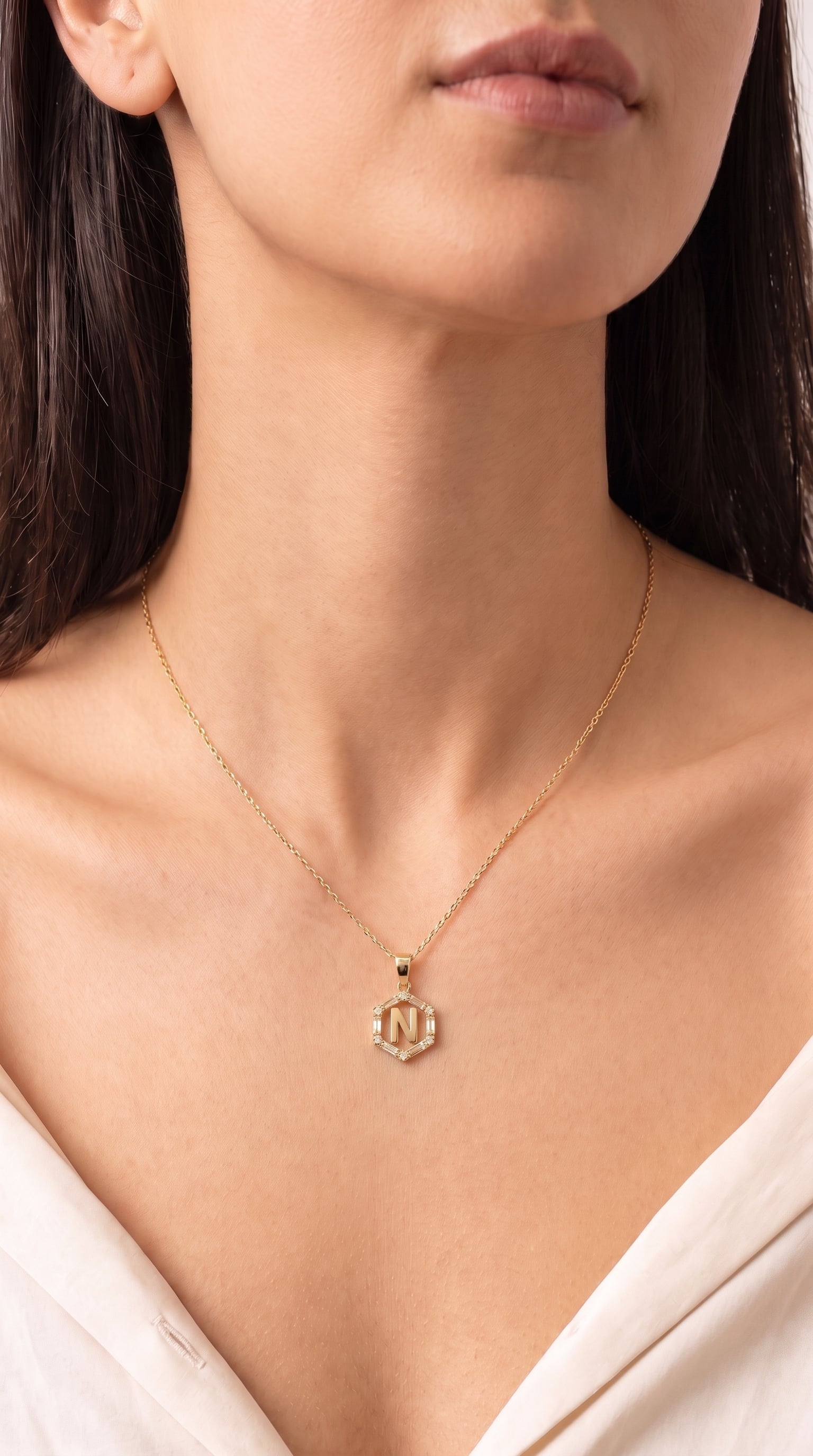 14k-altin-harfli-kolyeler-221-gr-36-43b.jpg