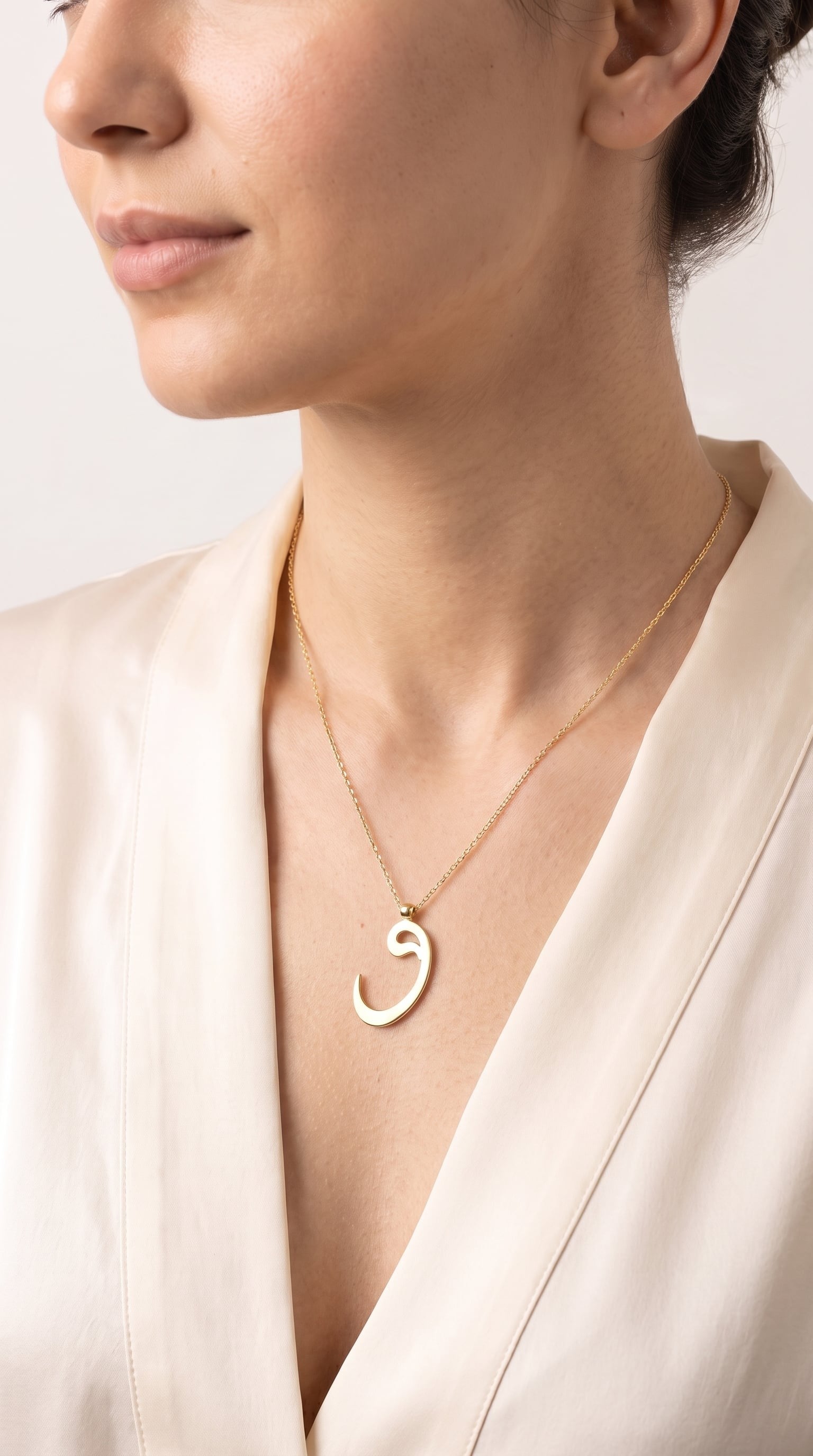 14k-altin-harfli-kolyeler-226-gr-06316-.jpg